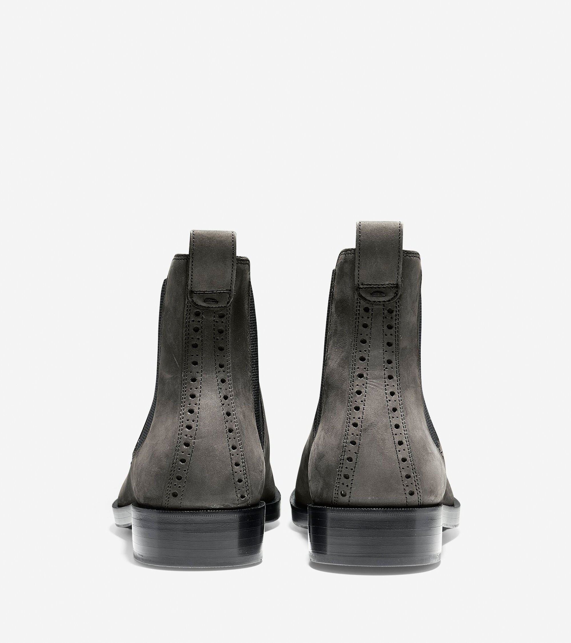 men's waterproof chelsea