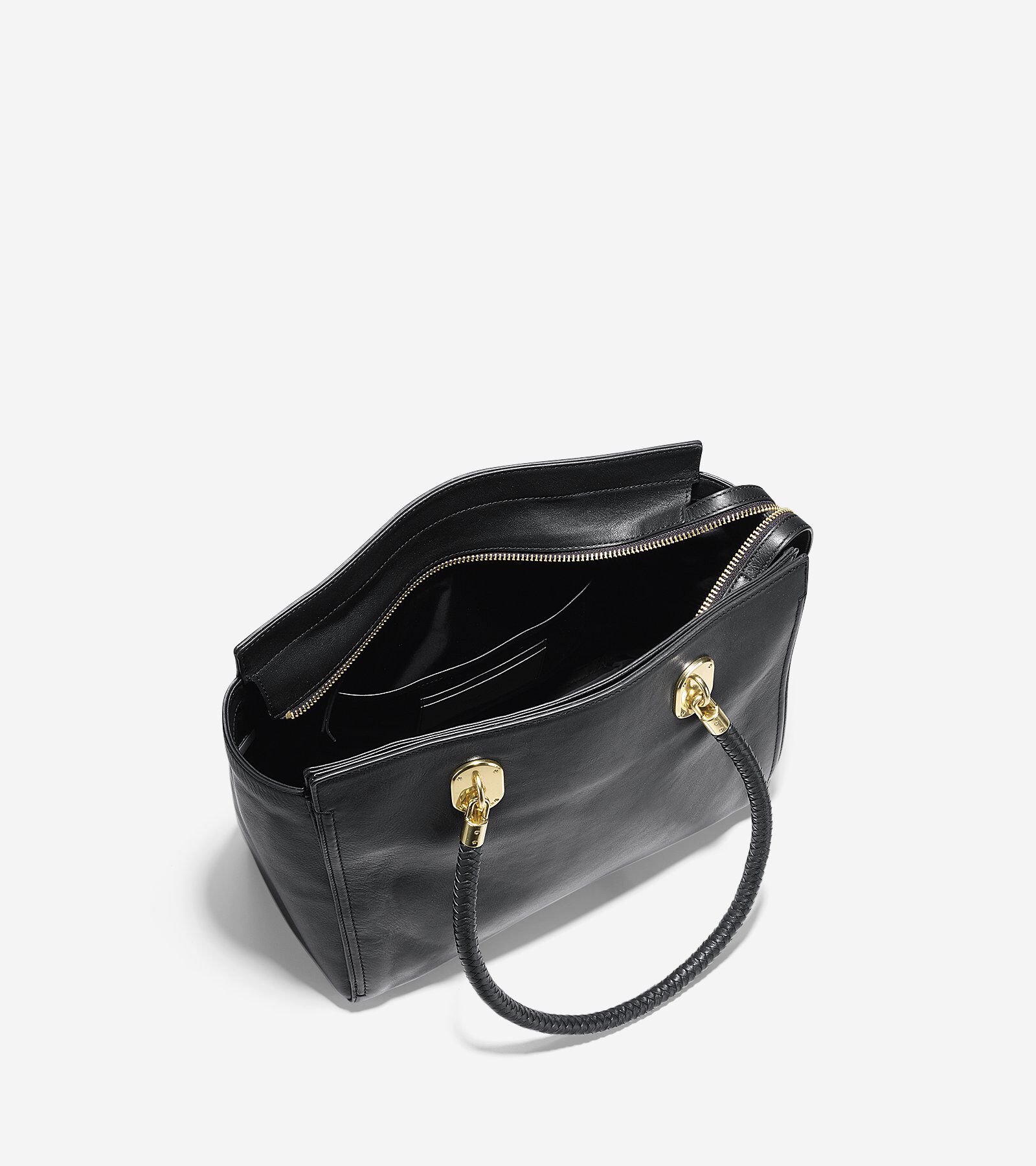 Cole haan new arrivals benson hobo