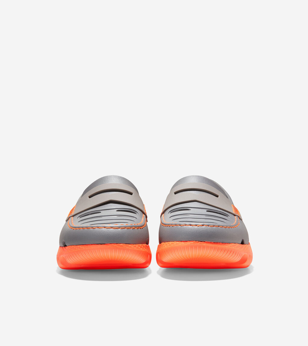 cole haan zerogrand all day loafer