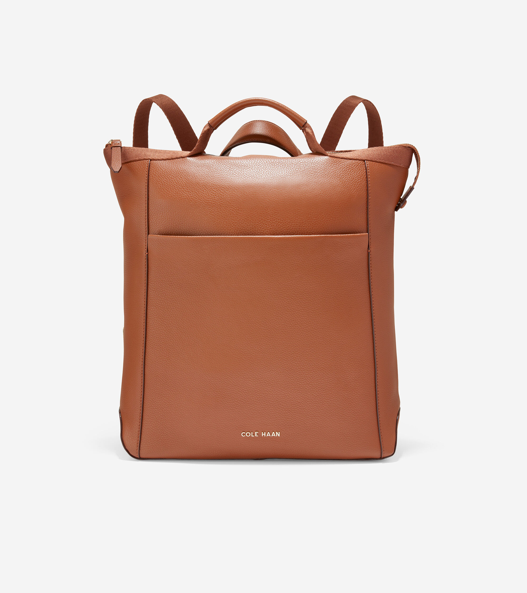 cole haan backpack