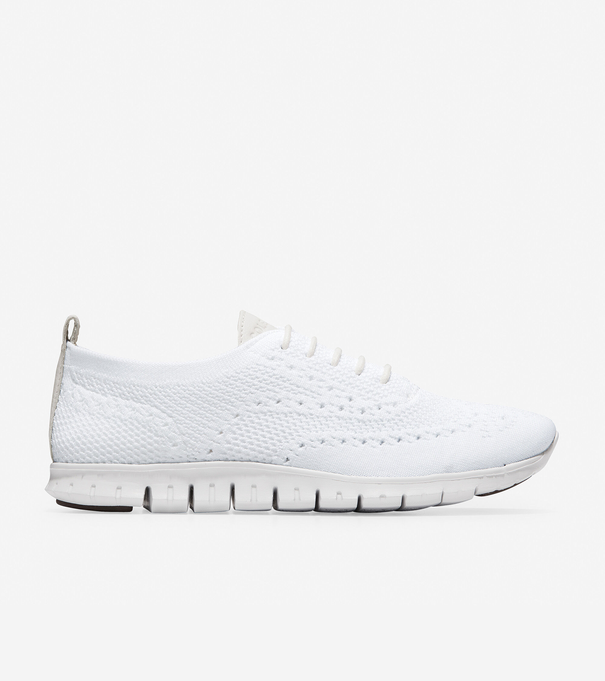 Details about   Cole Haan Women's Zerogrand All-Day Slip ON Stitchlite White Sneaker Shoes