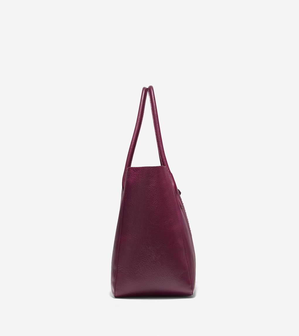 Rigby Large Tote