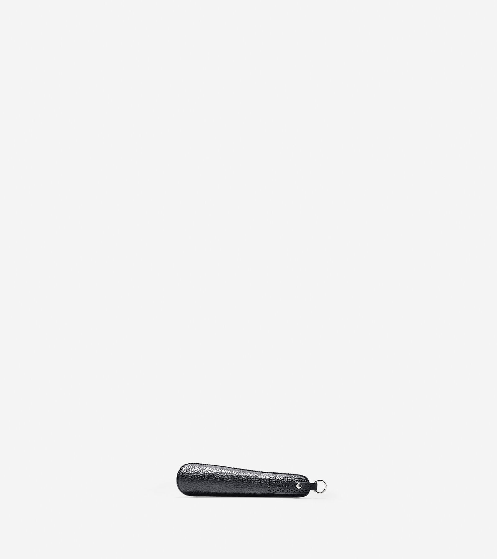 Cole haan shoe horn new arrivals