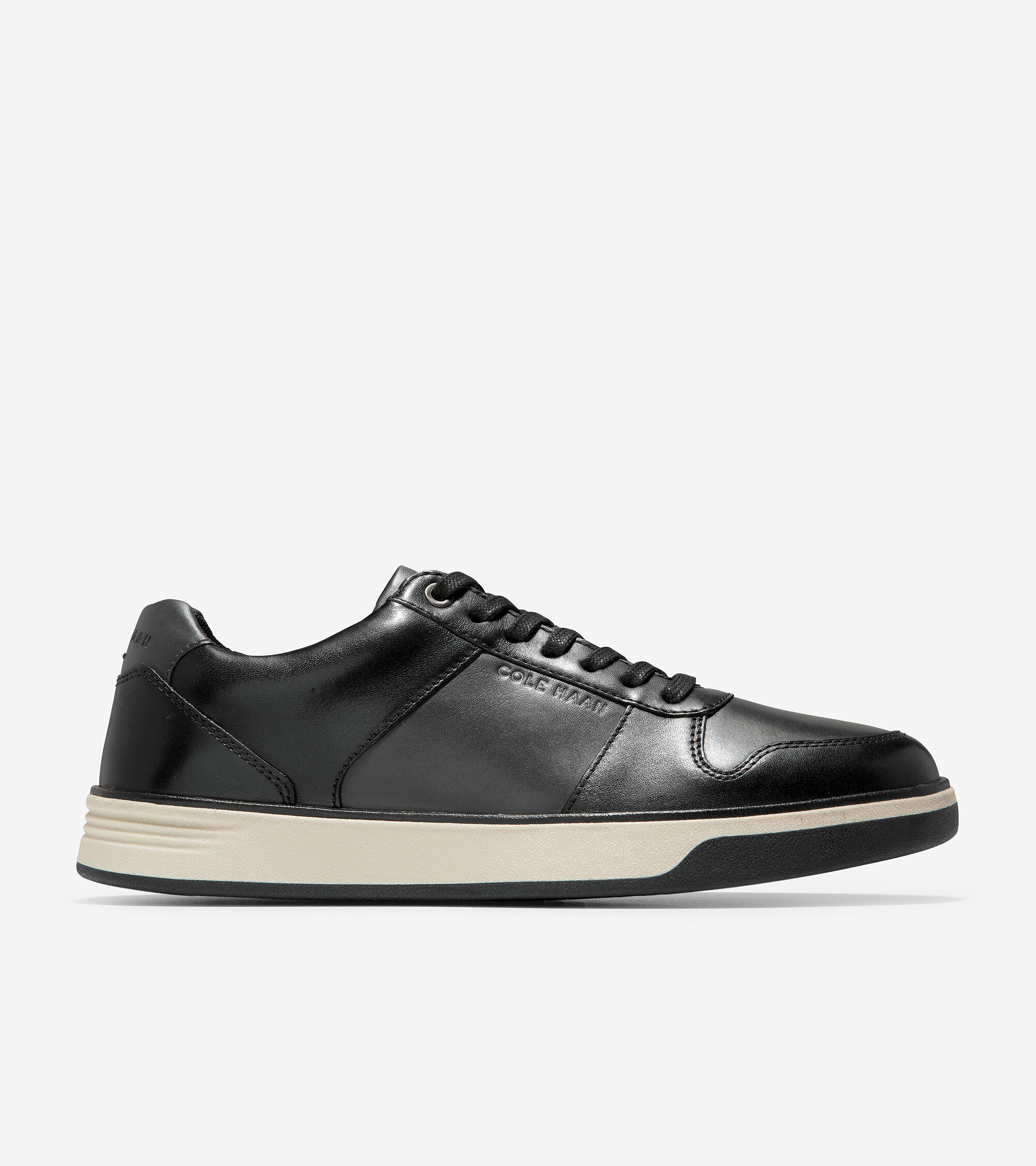 cole haan final sale