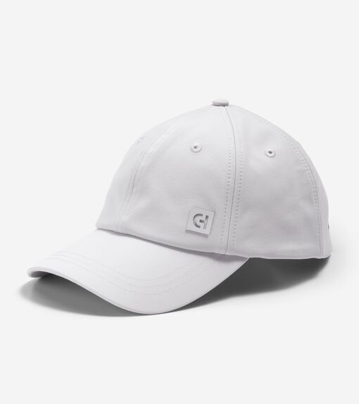 Men's Sporty Baseball Cap