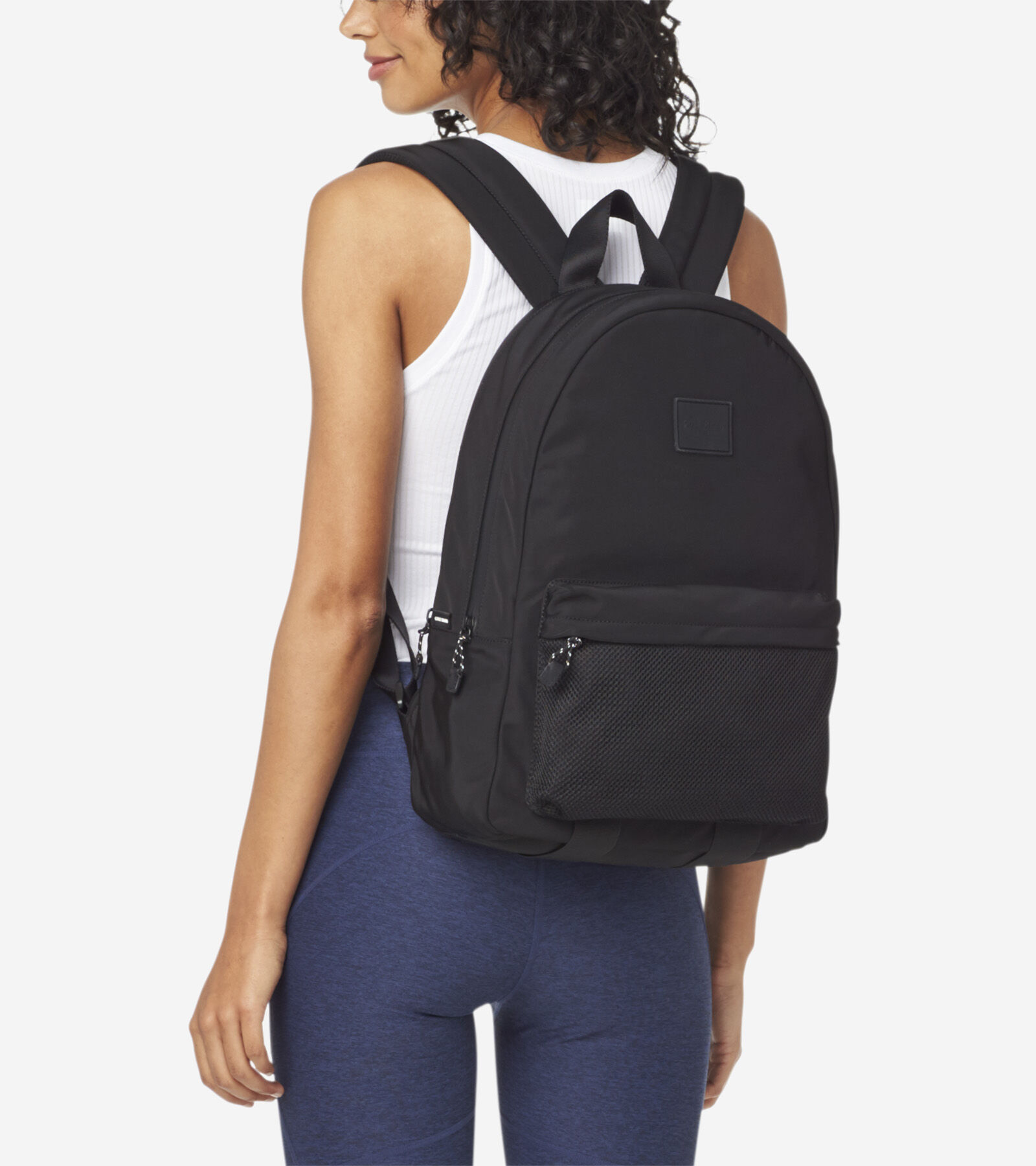 Cole haan hot sale sawyer backpack