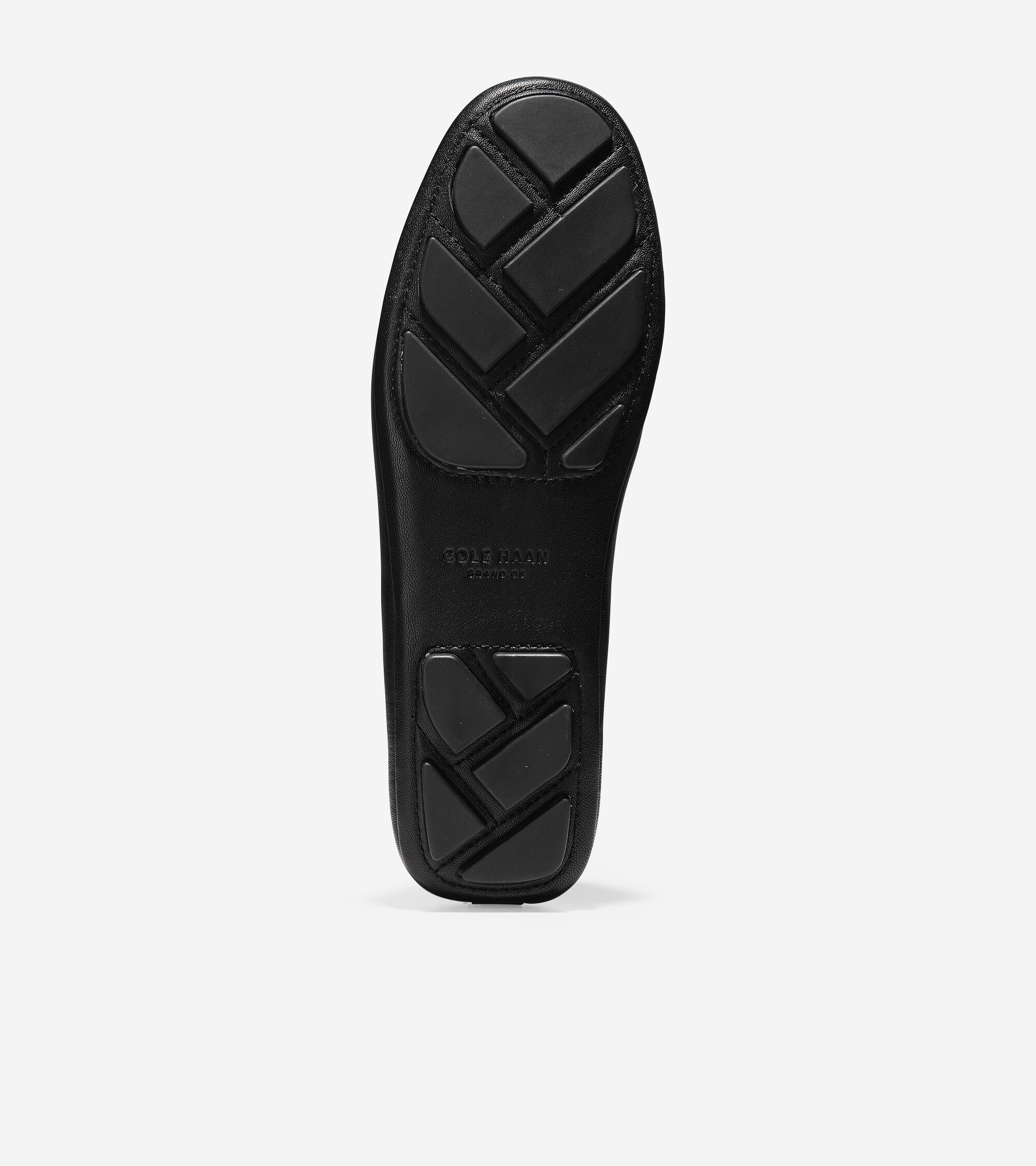 cole haan odette loafer