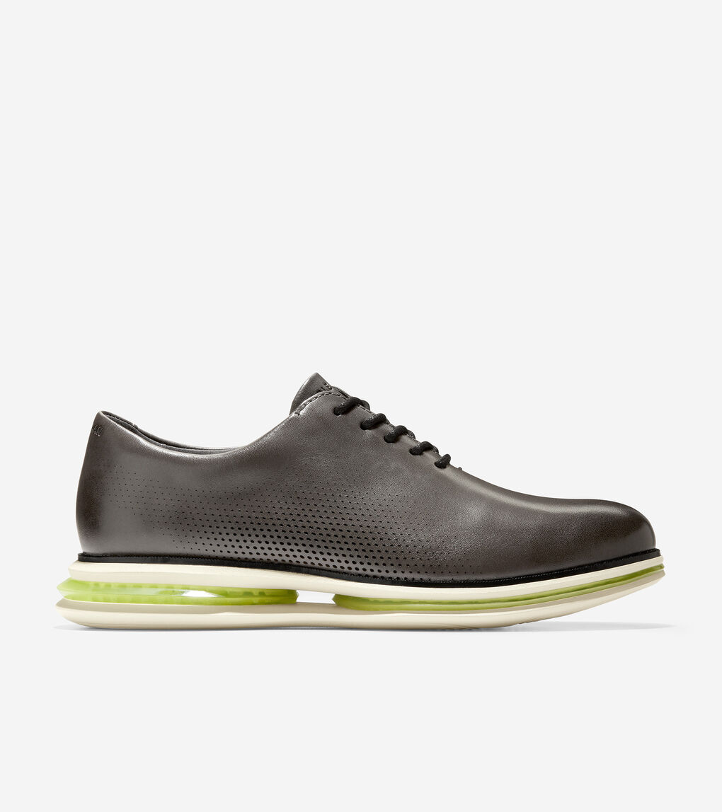 MENS ØriginalGrand Energy Twin Oxford