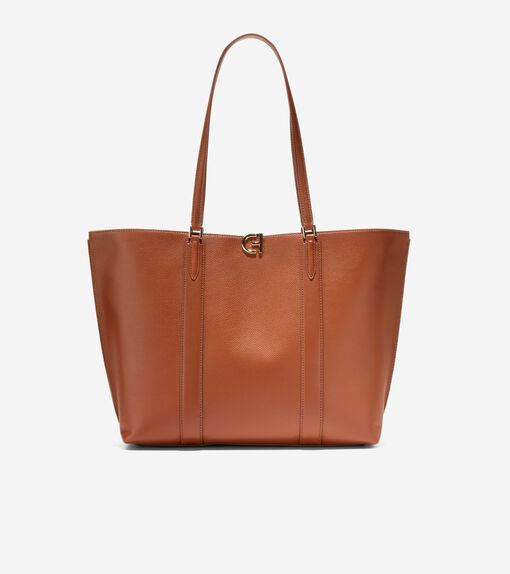Essential Tote