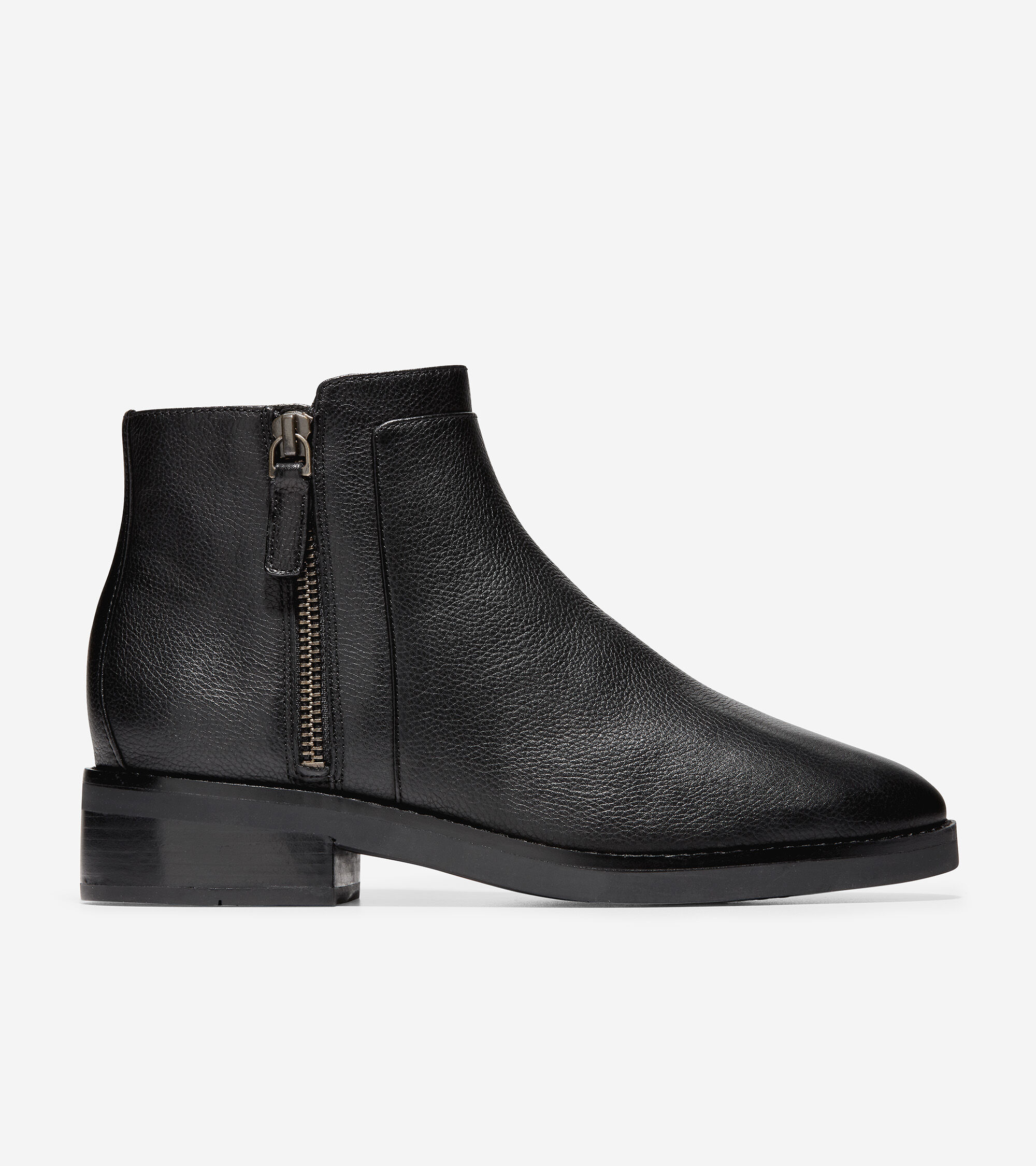 cole haan womens boots