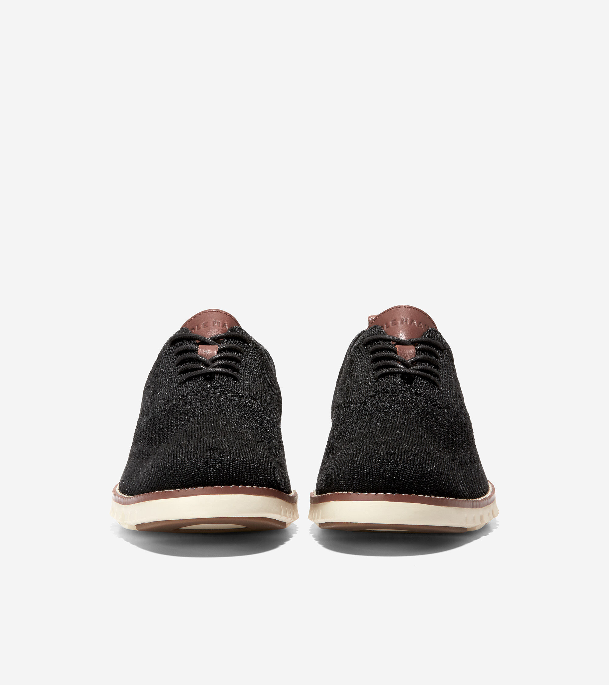 cleaning cole haan stitchlite