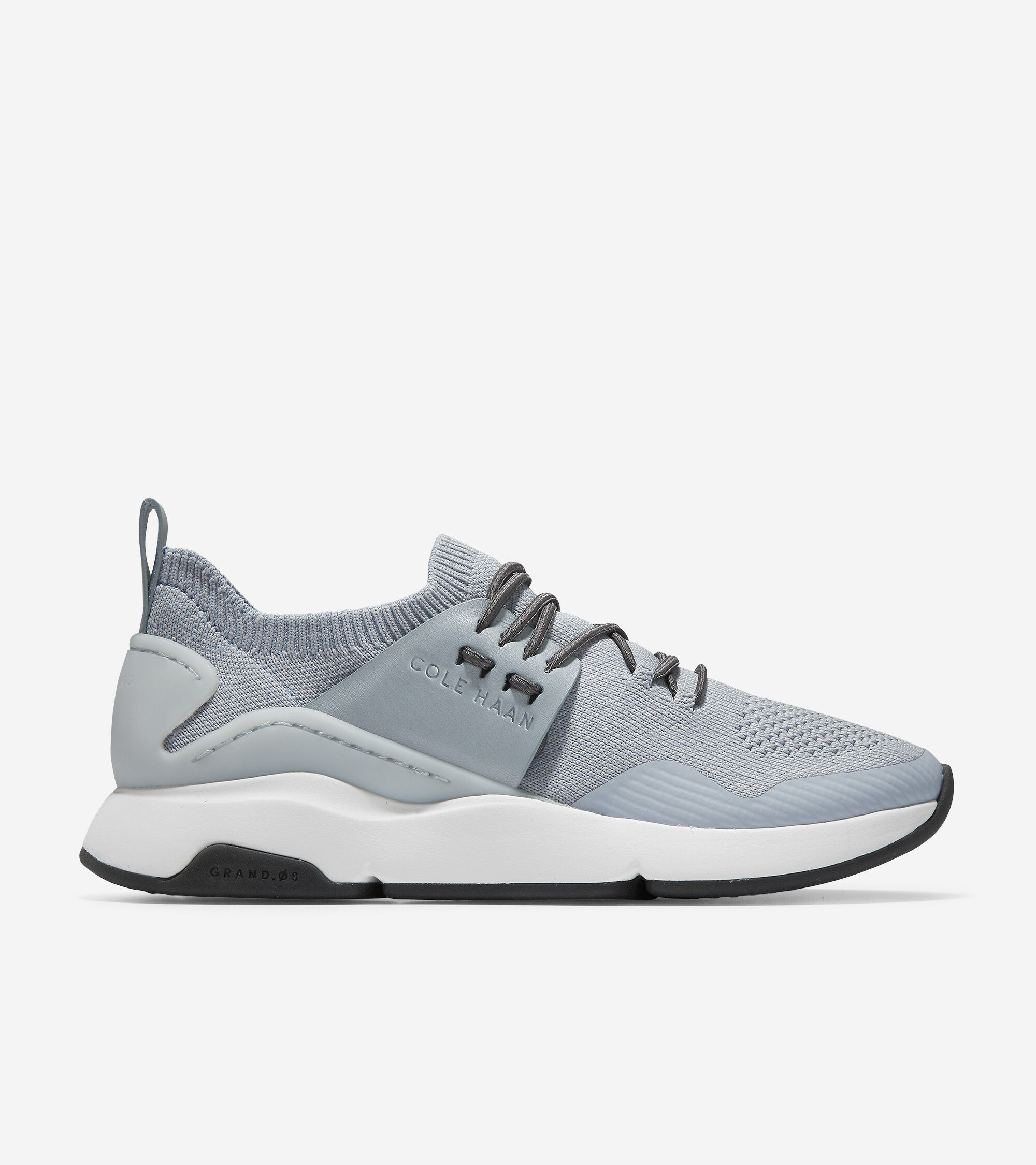 zerogrand all day trainer womens