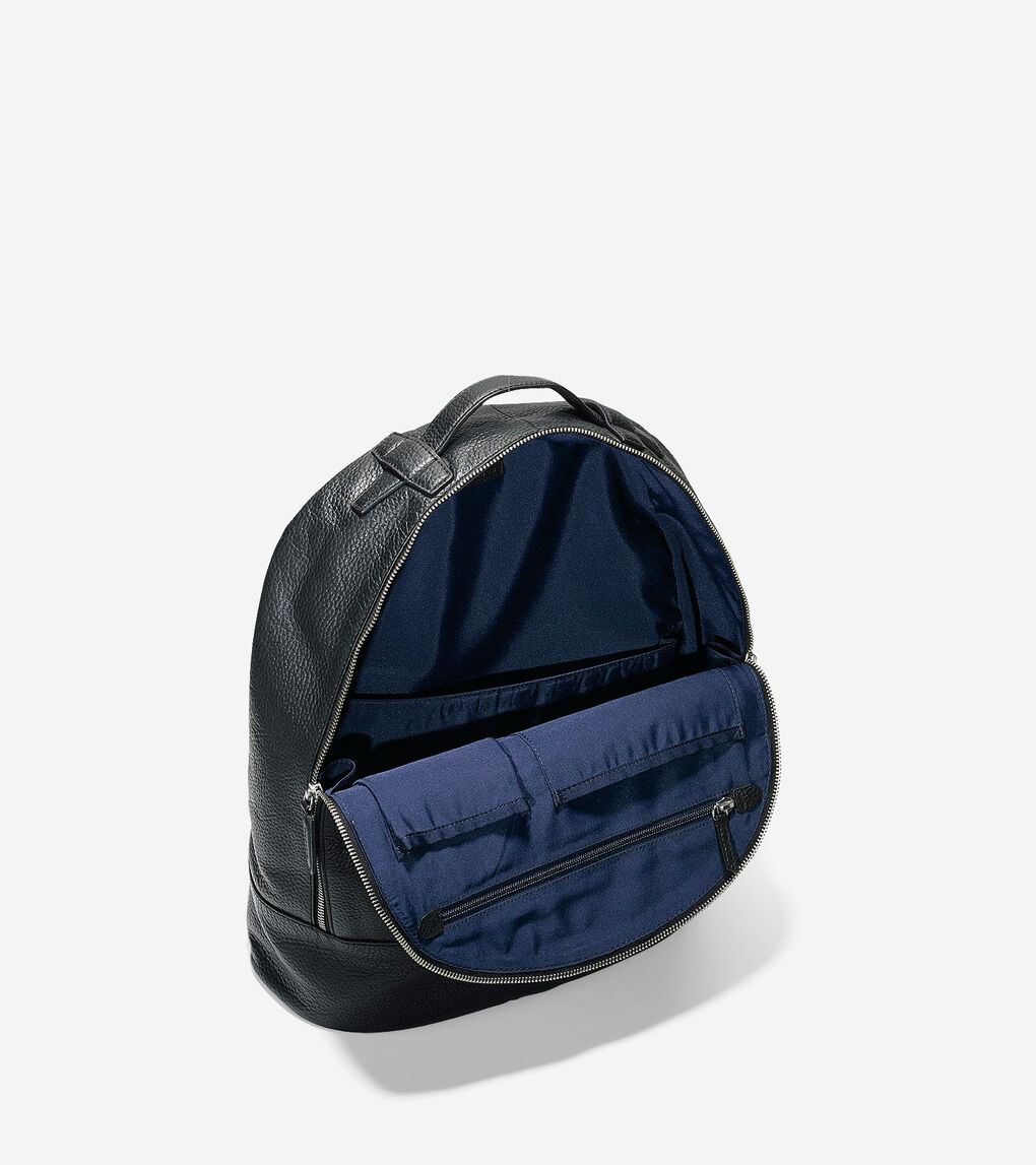 Barrington Backpack