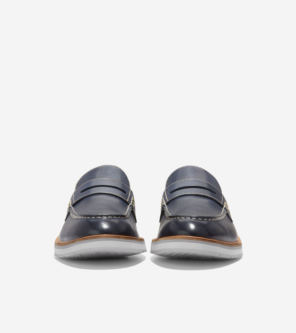 MENS Men's Osborn Grand Loafer