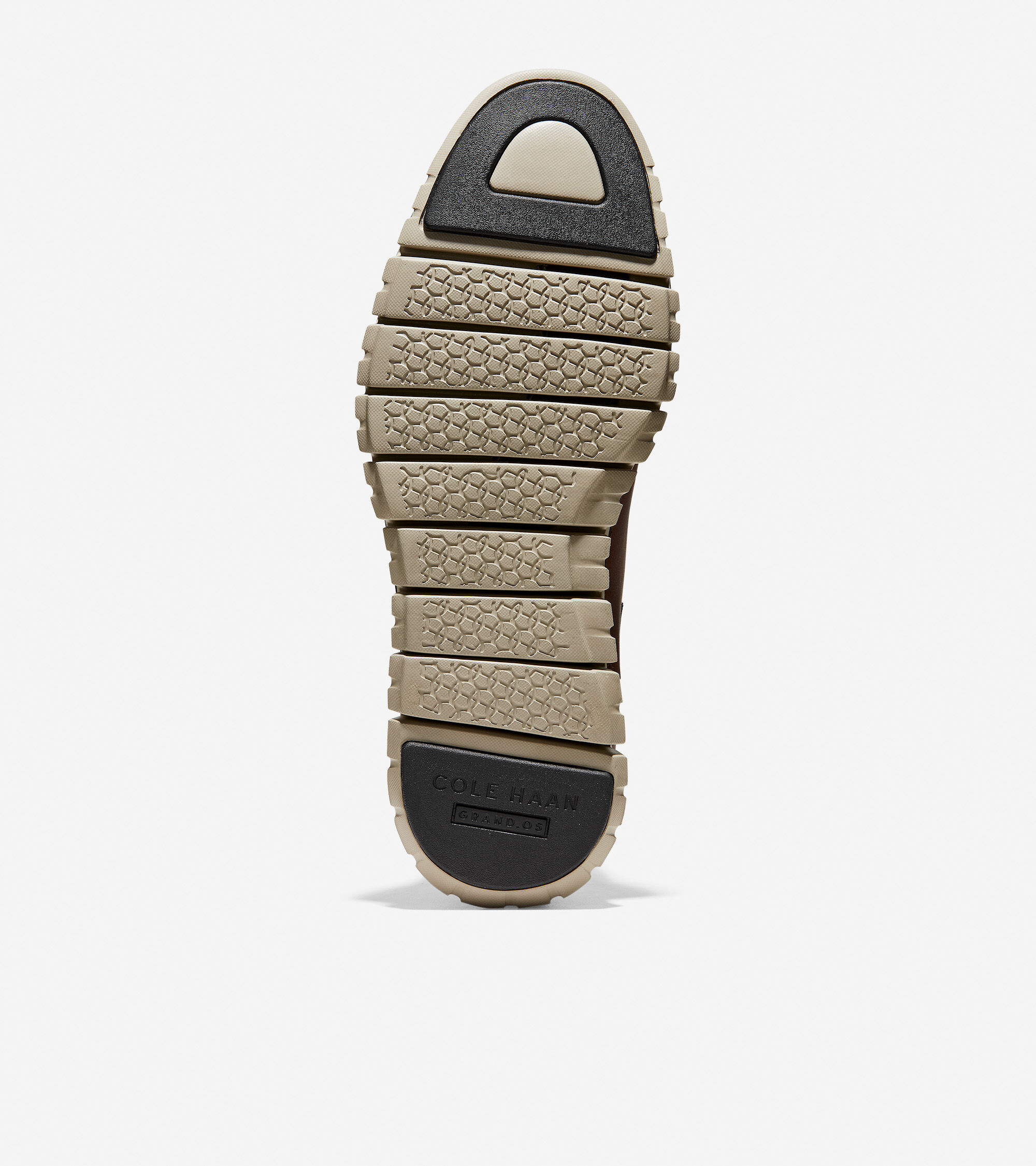 cole haan men's waterproof boots