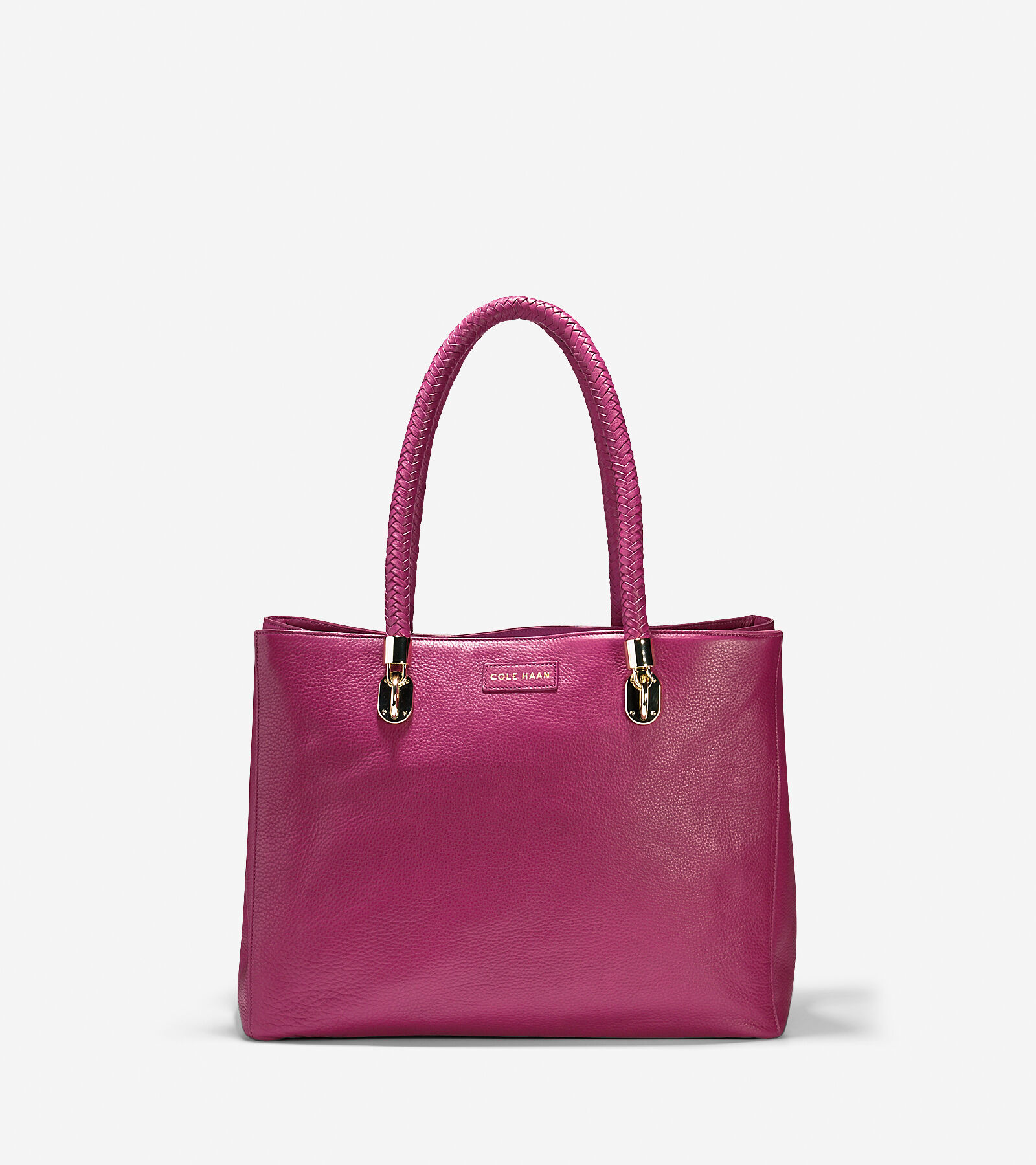 Cole haan benson work tote 2025