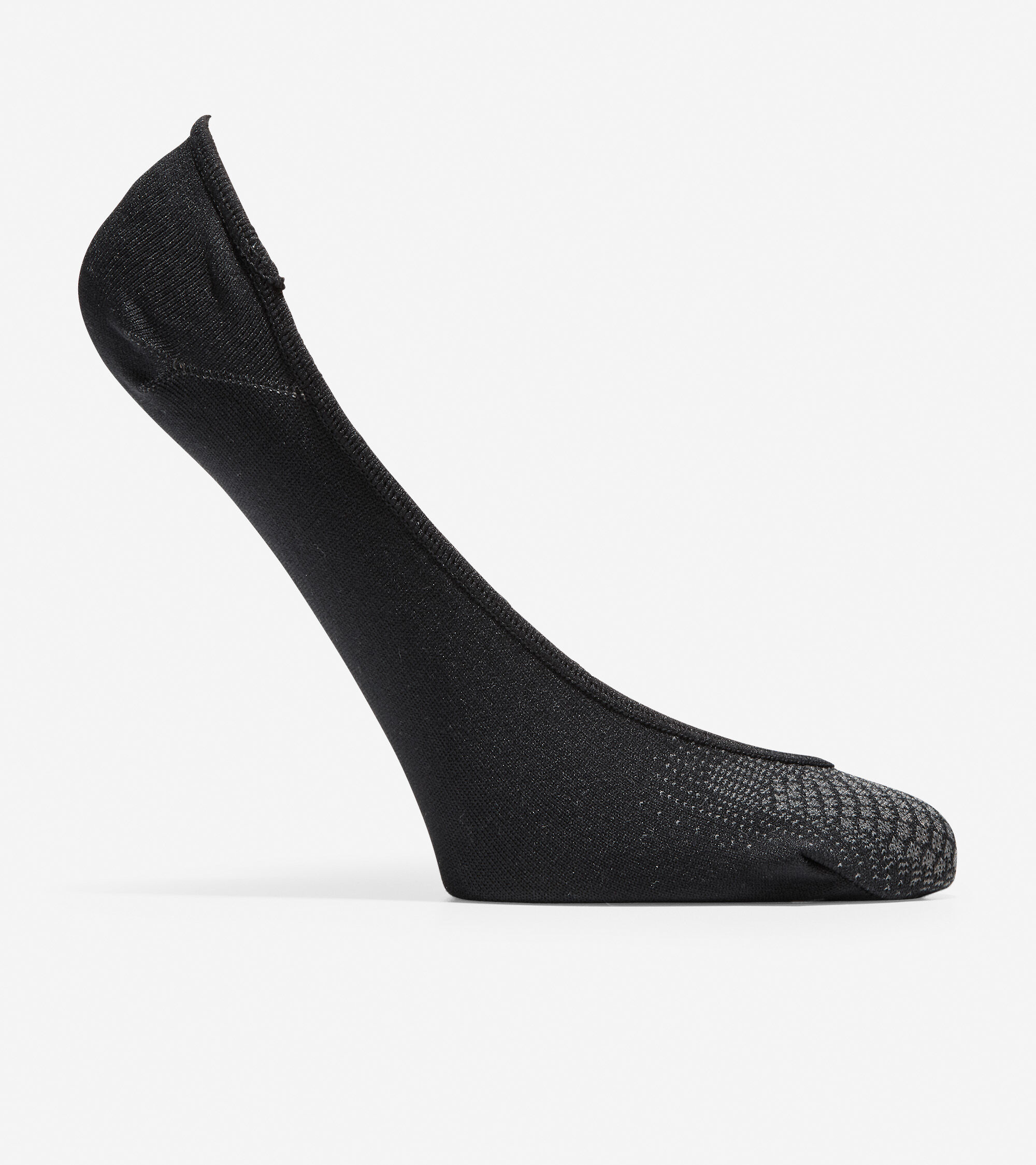 cole haan zerogrand socks