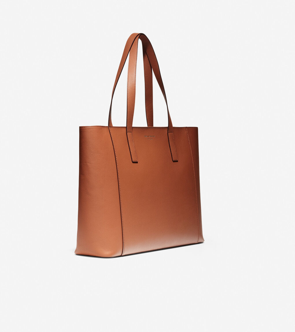 Carryall Tote