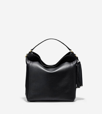 Women's Handbags : Totes & Crossbody Bags | Cole Haan