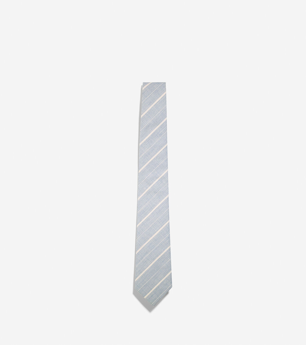 Fahlgren - Cotton Tie
