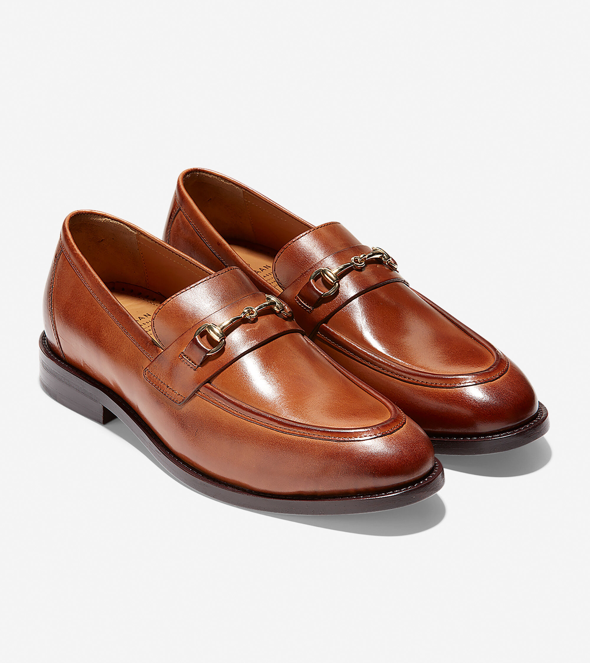 cole haan american classic kneeland penny loafer