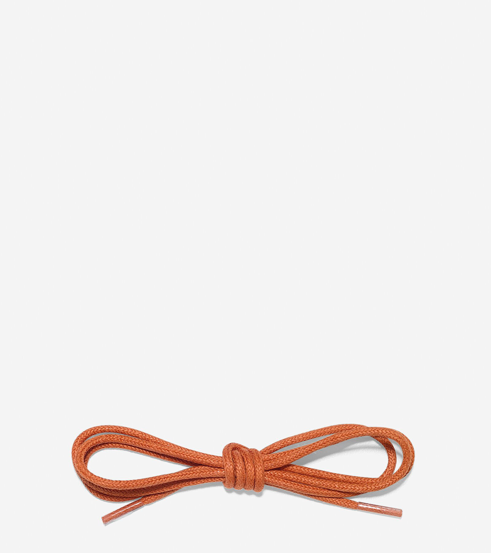 Where to Buy Cole Haan Shoe Laces?