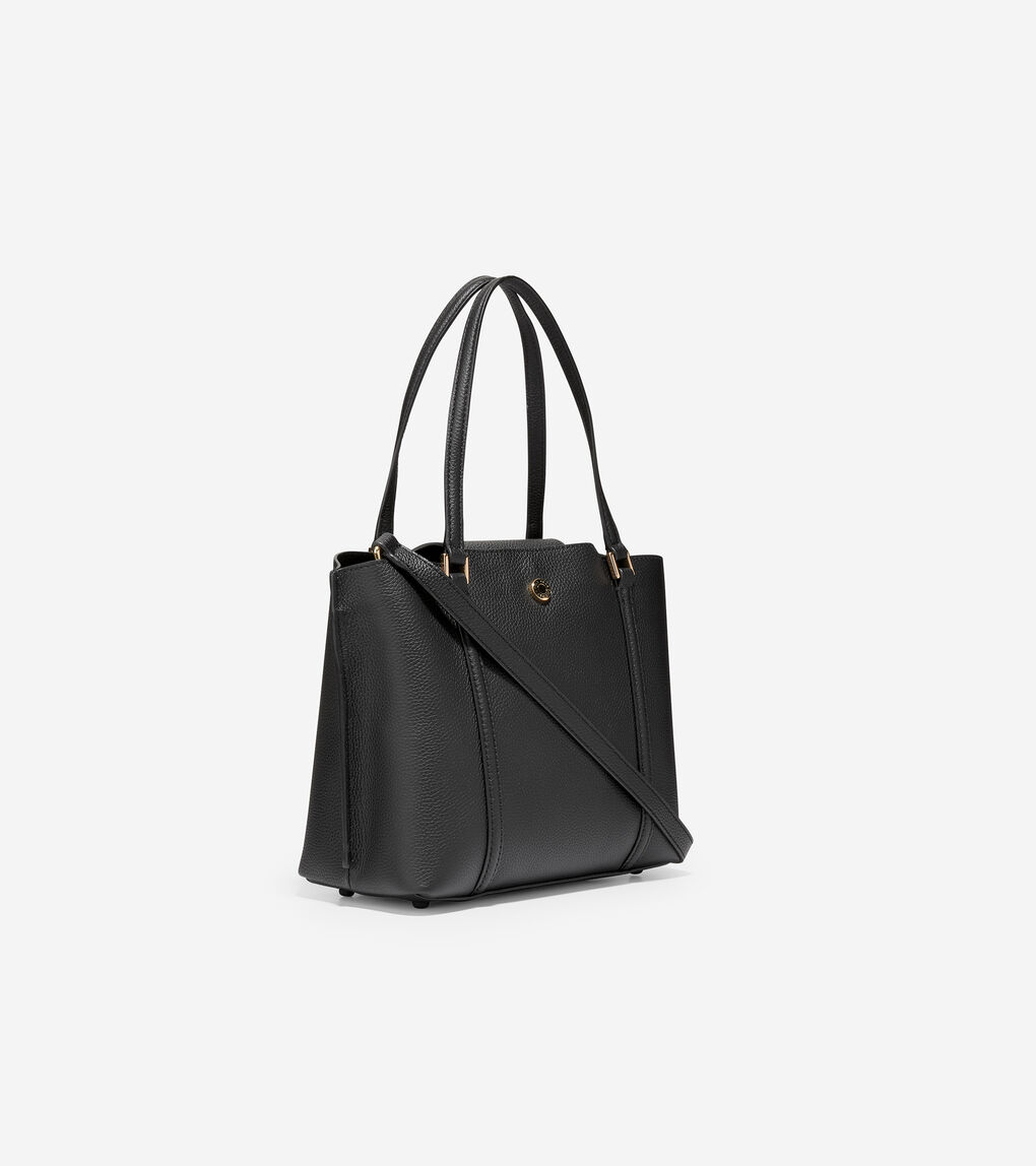 WOMENS Small Everyday Tote Bag