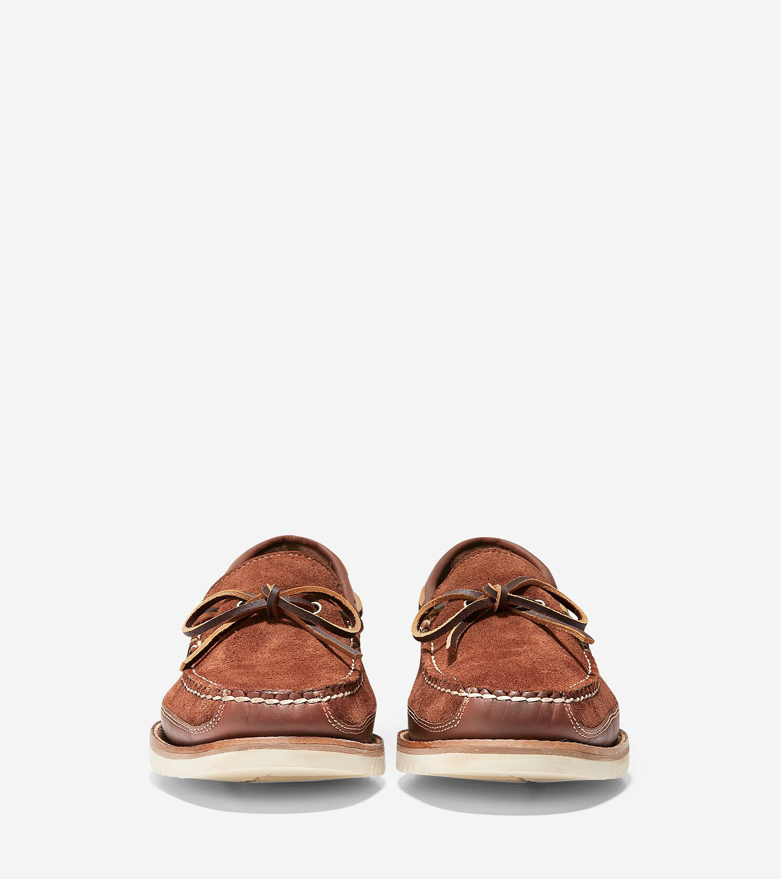 cole haan pinch rugged camp moc