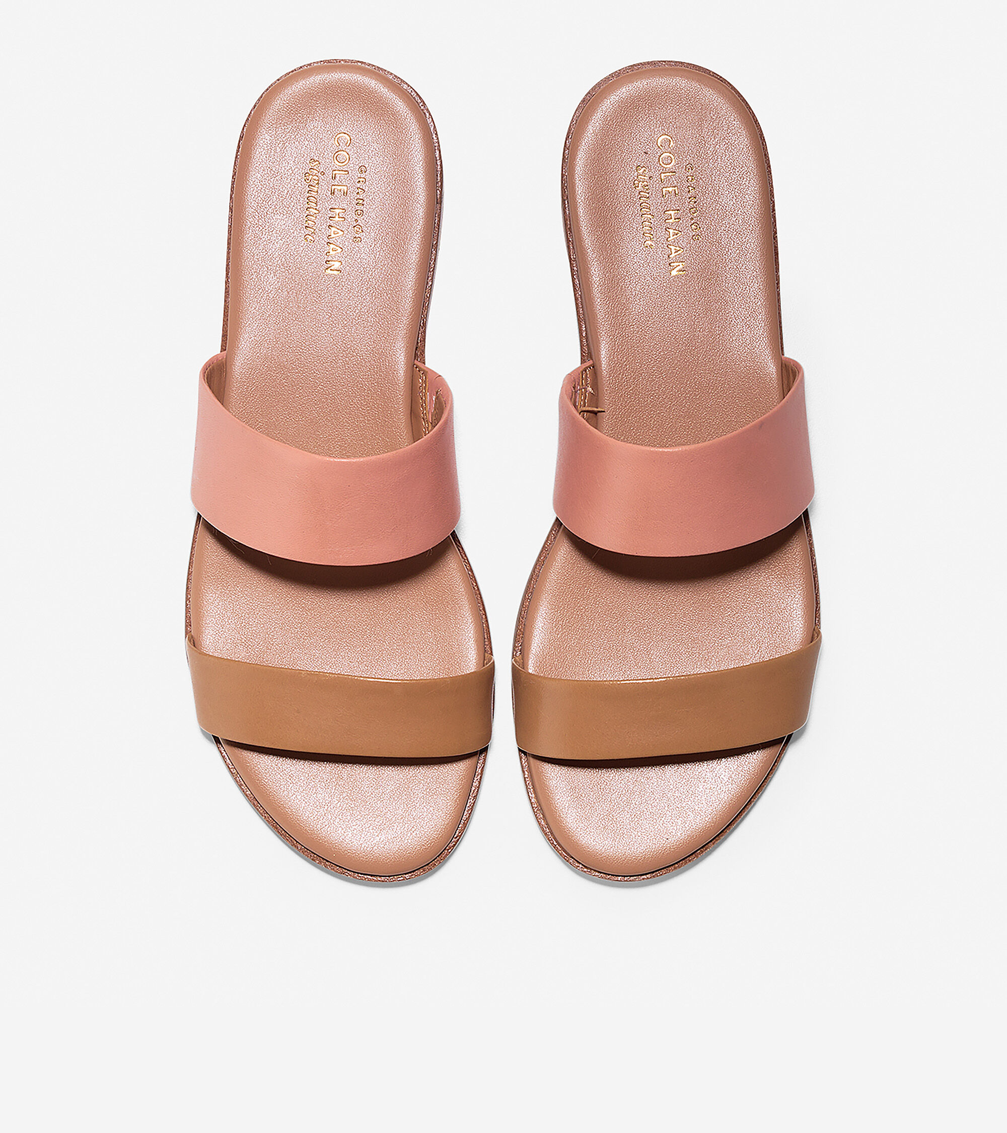 findra sandal cole haan