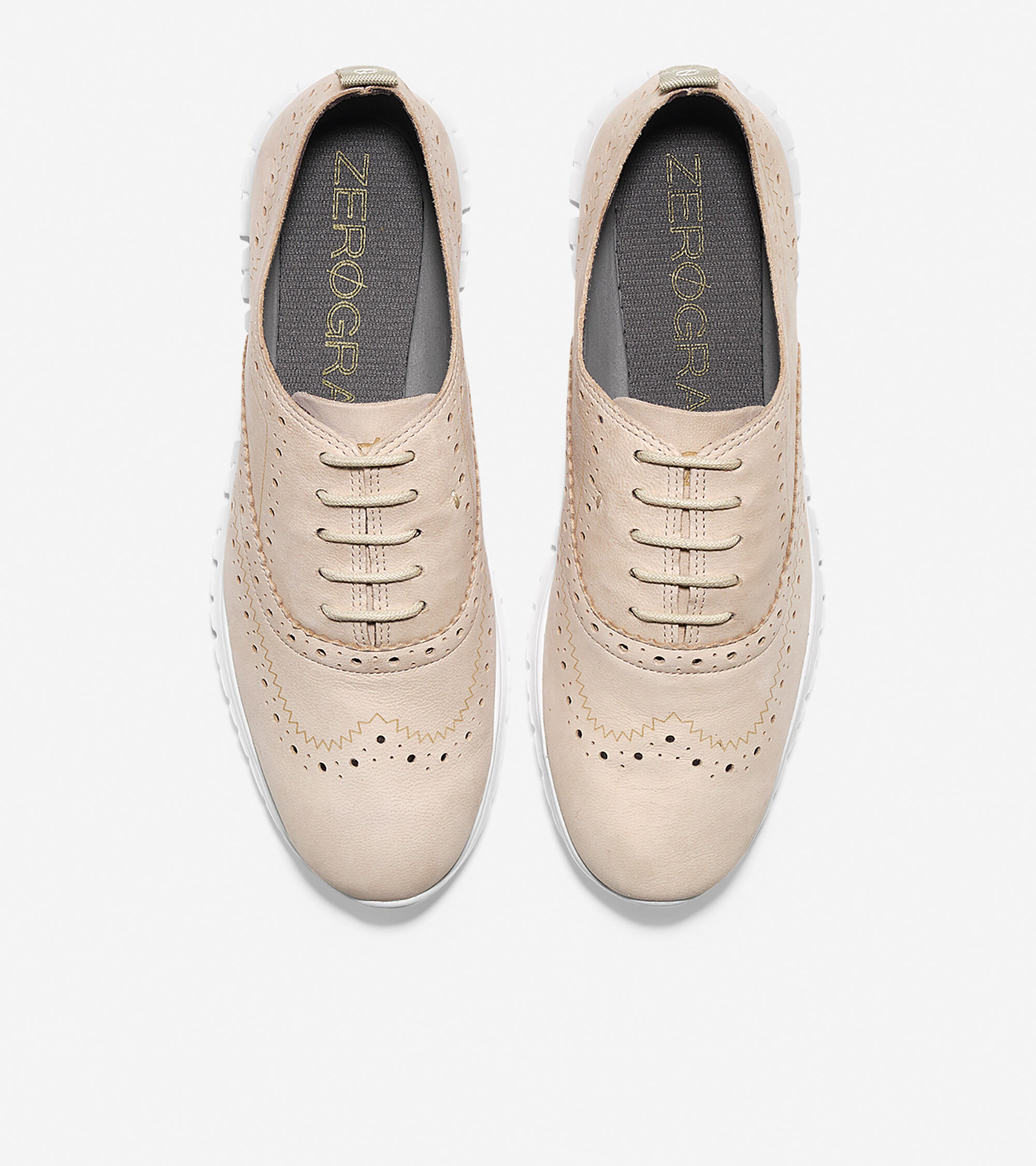 cole haan oxfords womens sale