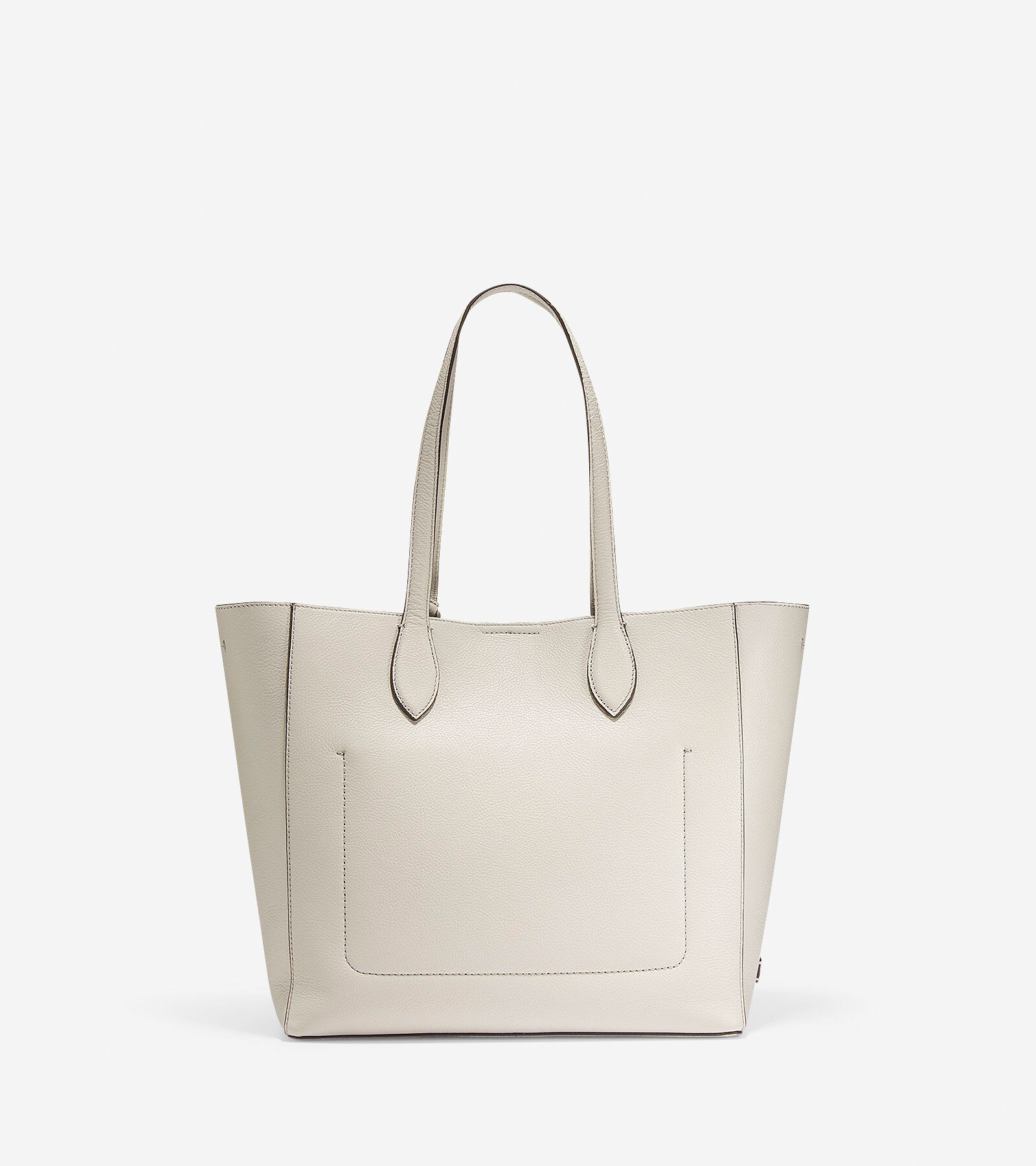 Cole haan piper tote outlet