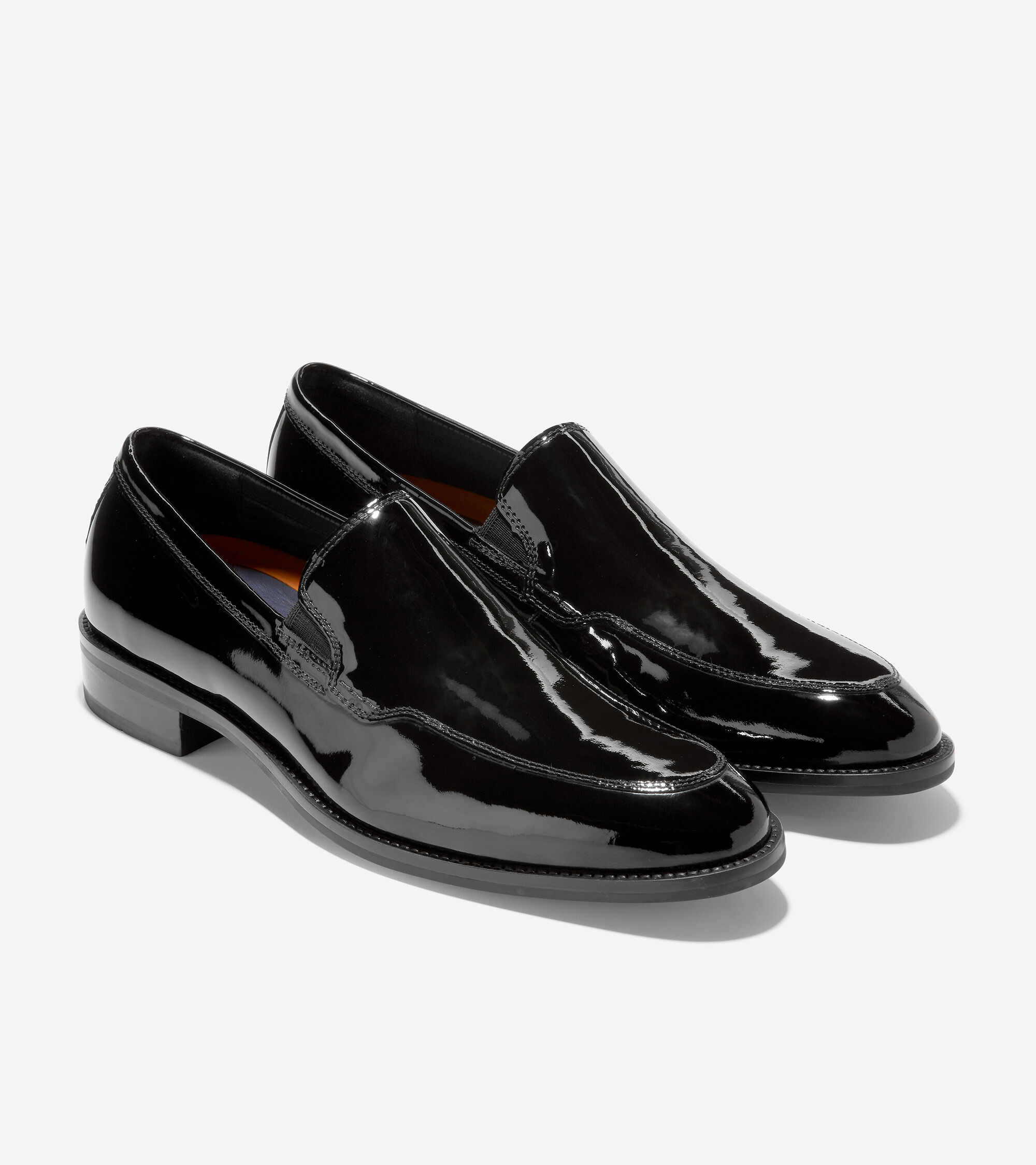 Details about   Cole Haan Men's Hill Lenox Venetian Slip-On Loafer Choose SZ/color 