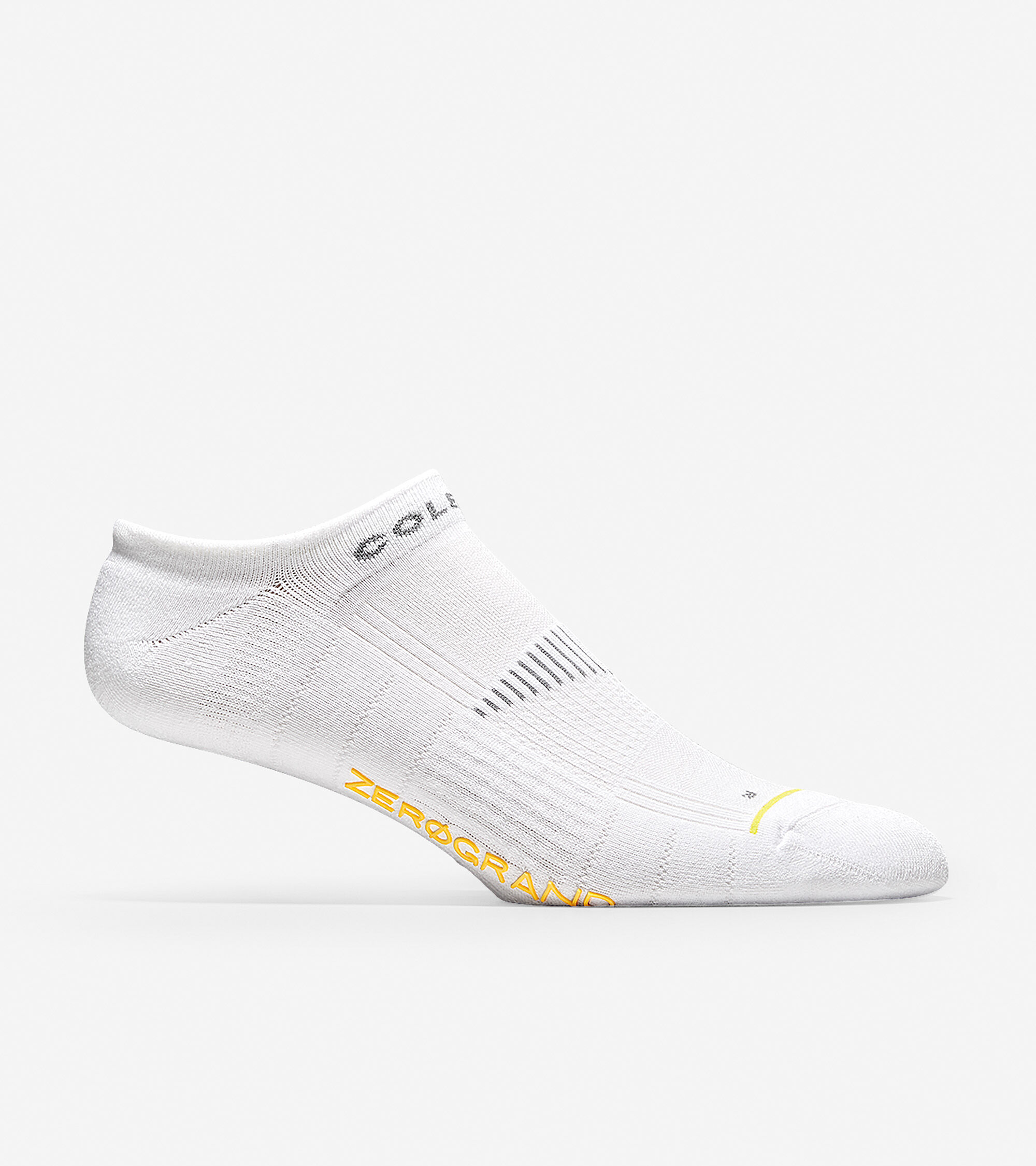 socks for low cut shoes