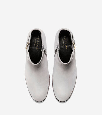 Women's Shoes | Cole Haan Outlet
