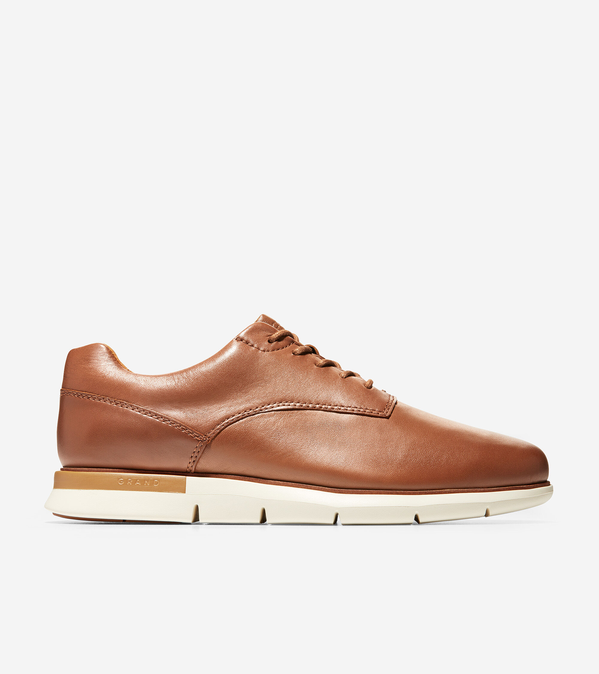 cole haan mens shoes on sale
