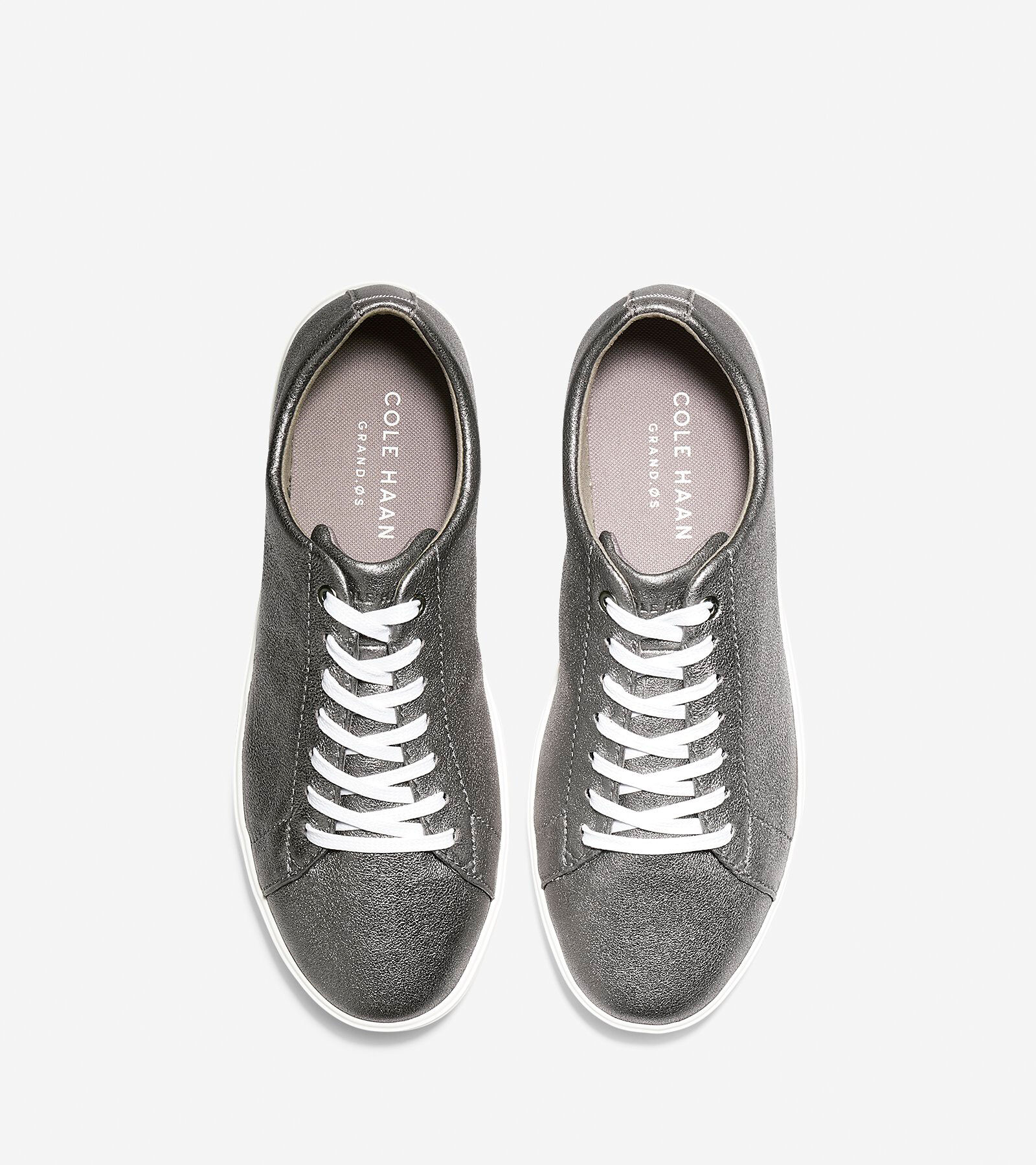 cole haan women's grand os
