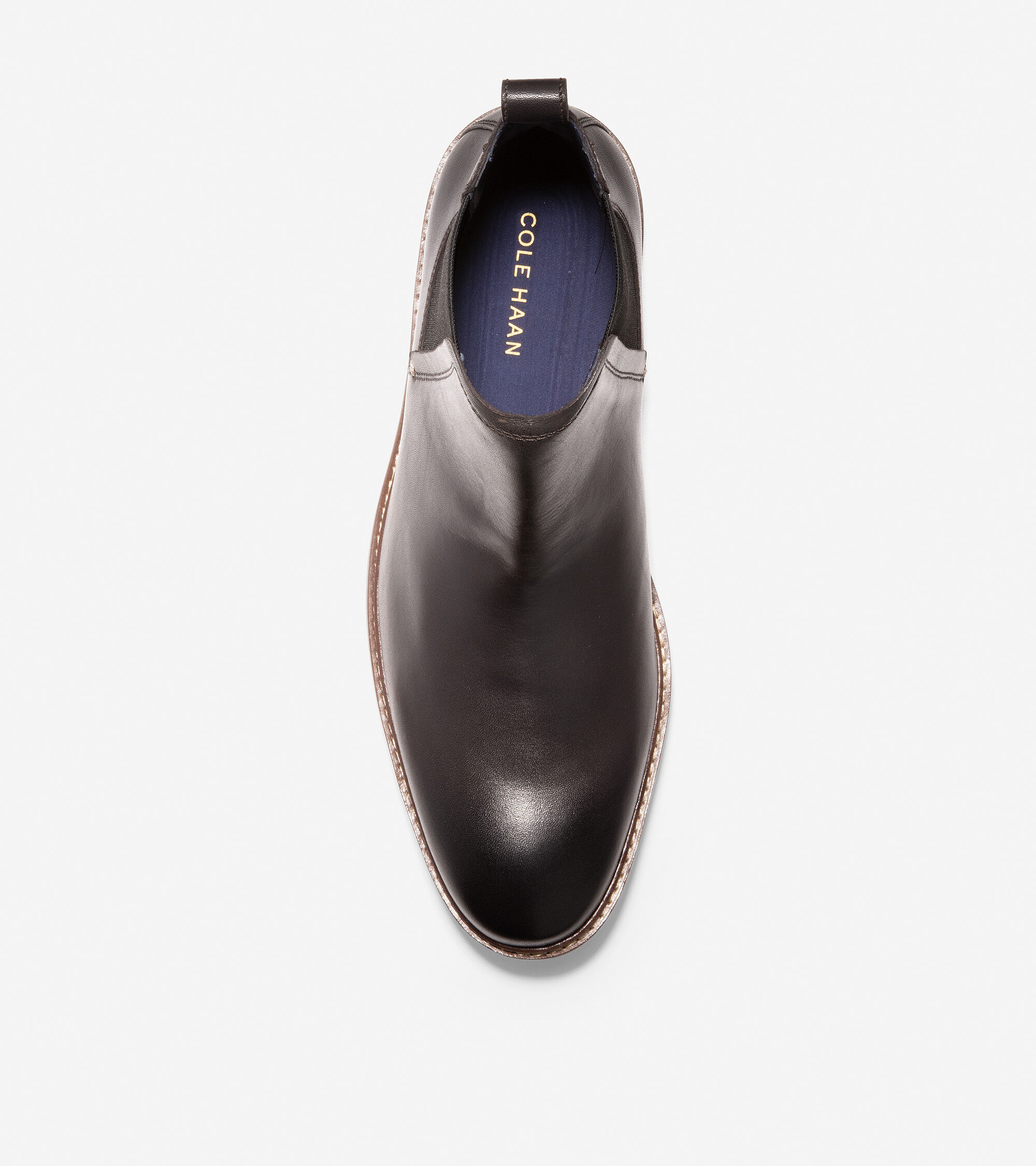 cole haan kennedy grand