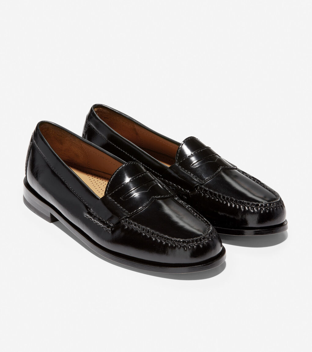 Mens Pinch Penny Loafer