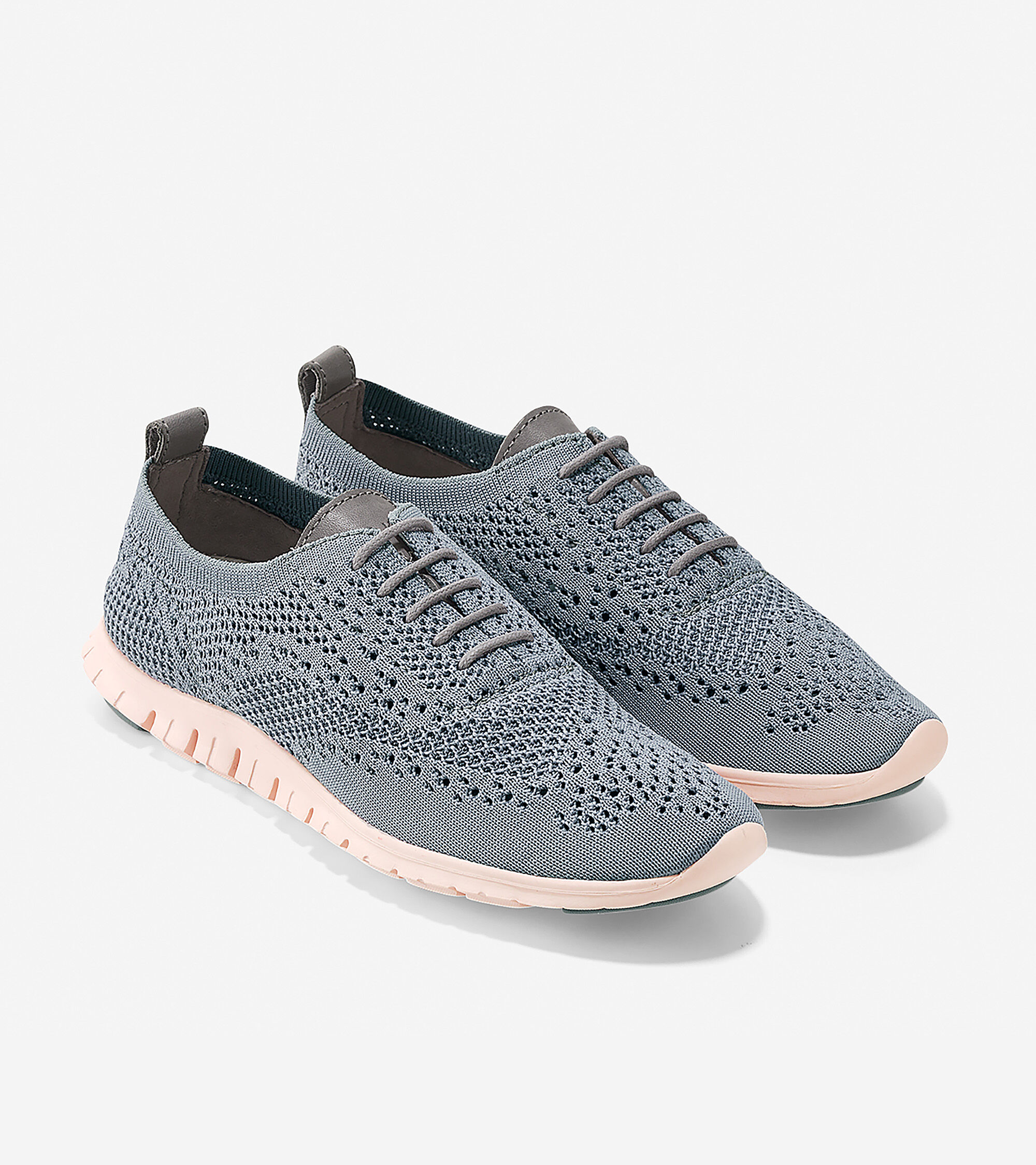 cole haan oxfords womens