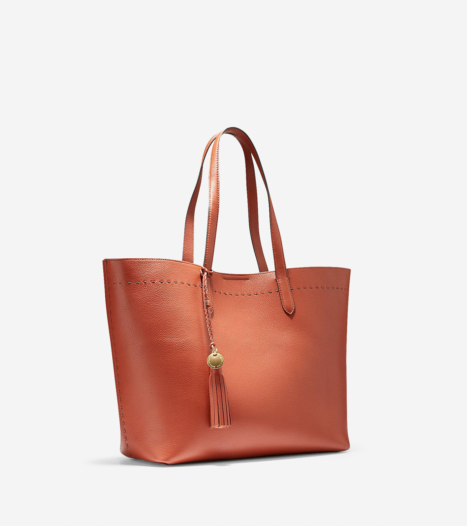 Cole haan payson tote discount