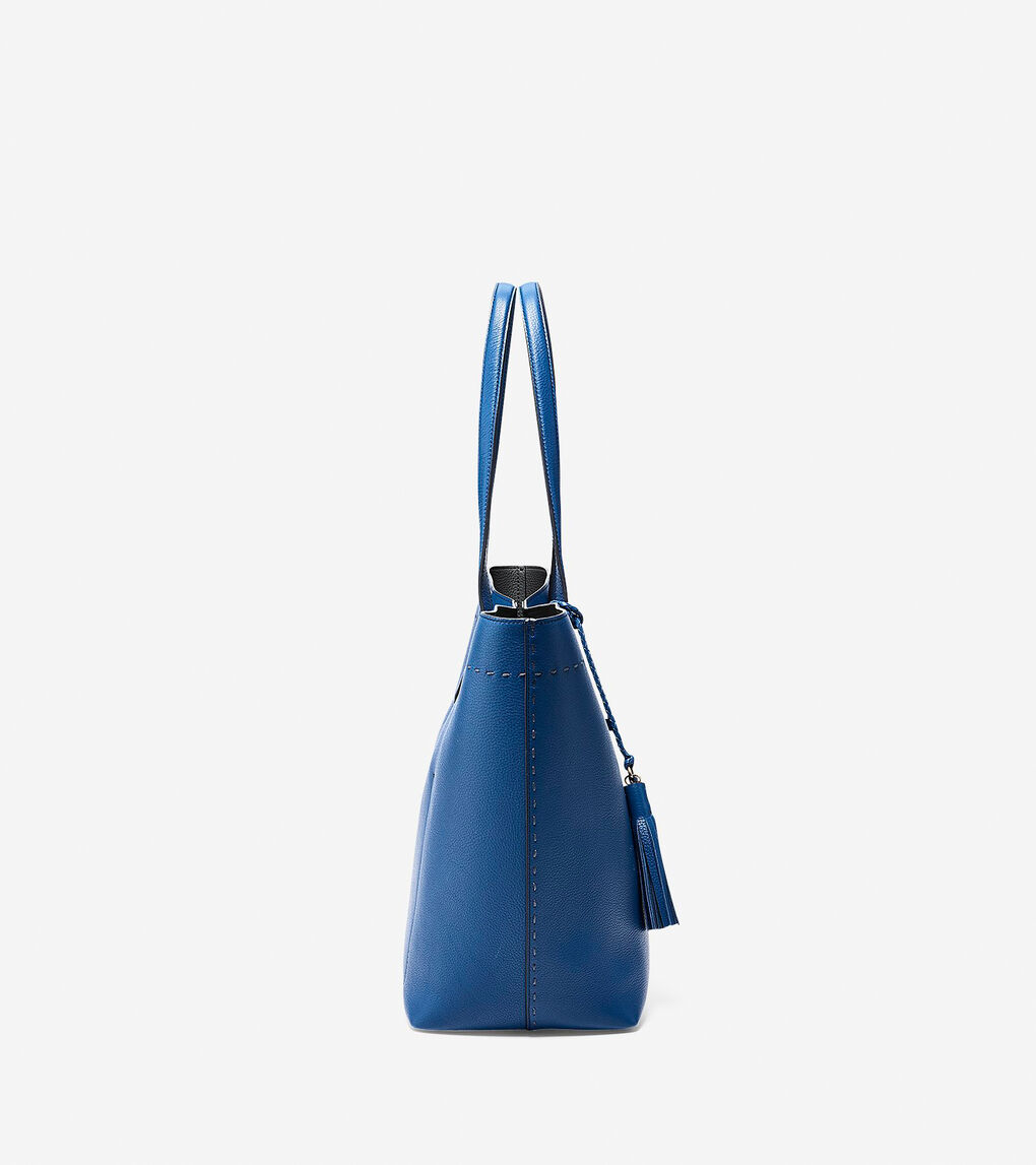 Women's Payson Tote in Limoges | Cole Haan