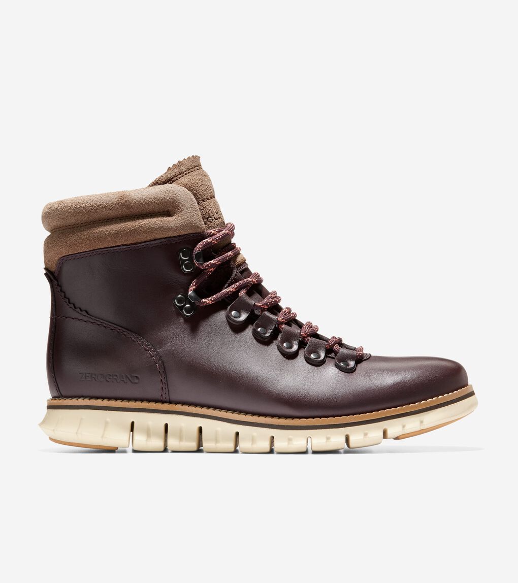 Is Cole Haan Boots Good?