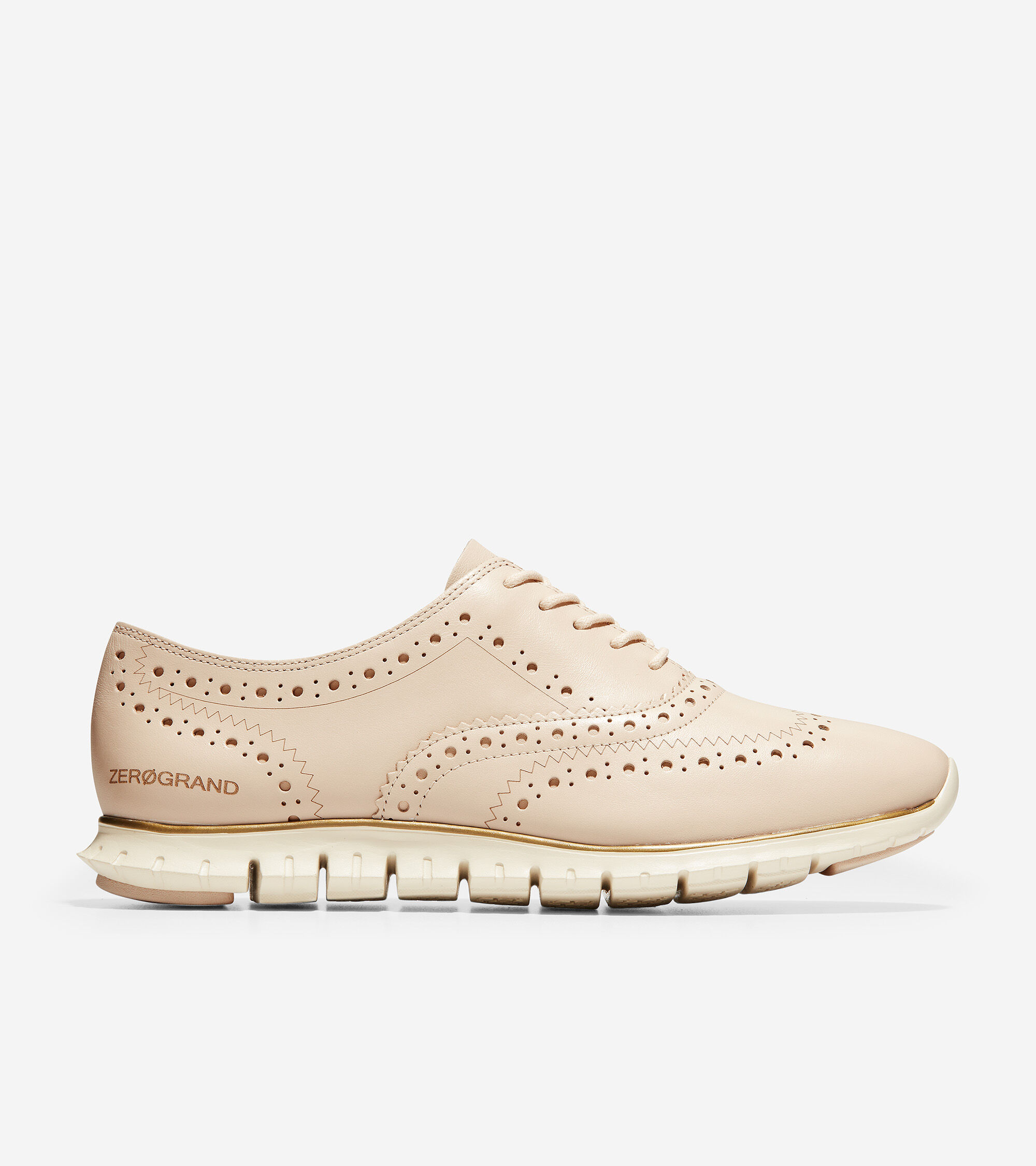 cole haan shoes women price