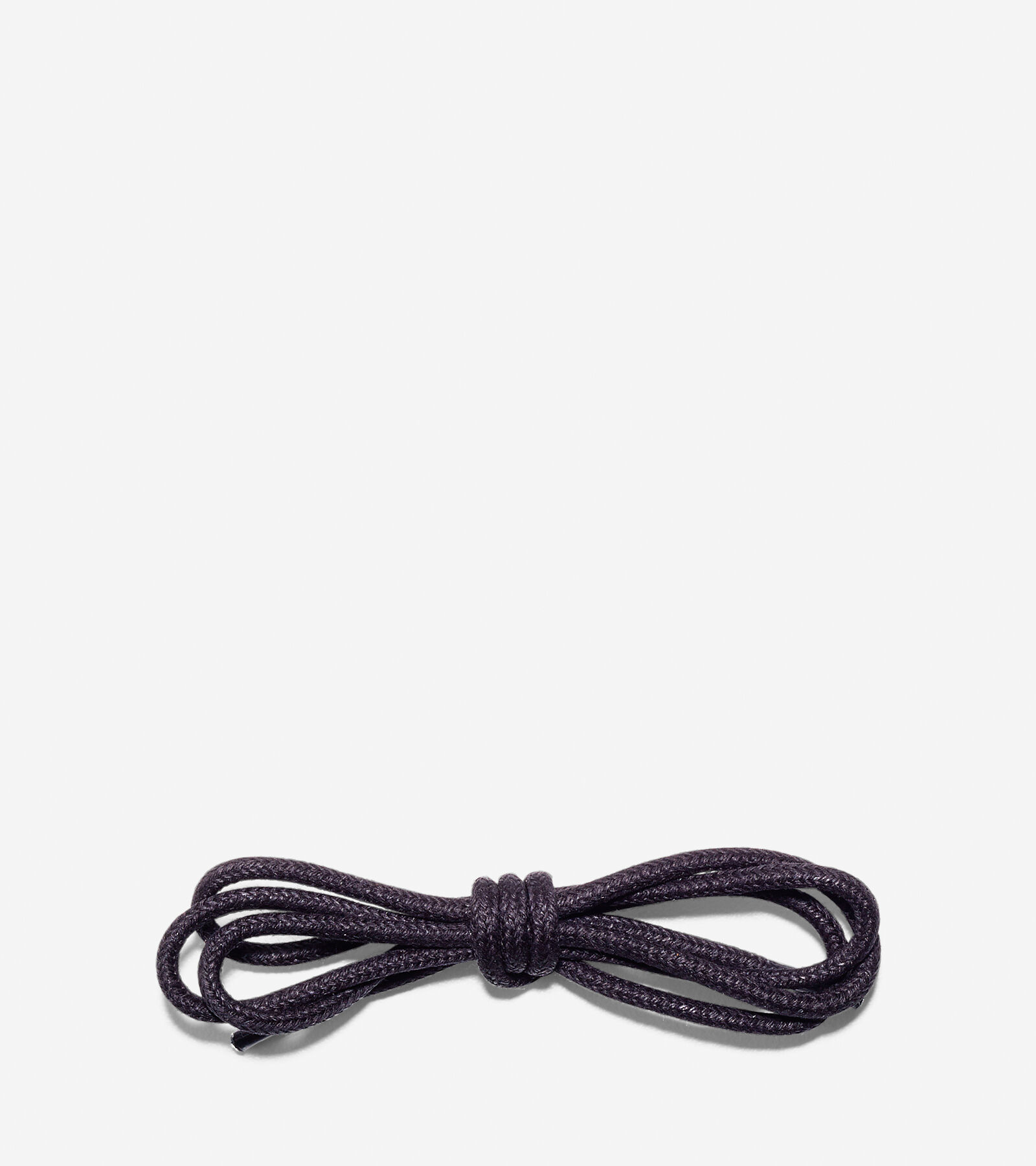 replacement shoe laces cole haan