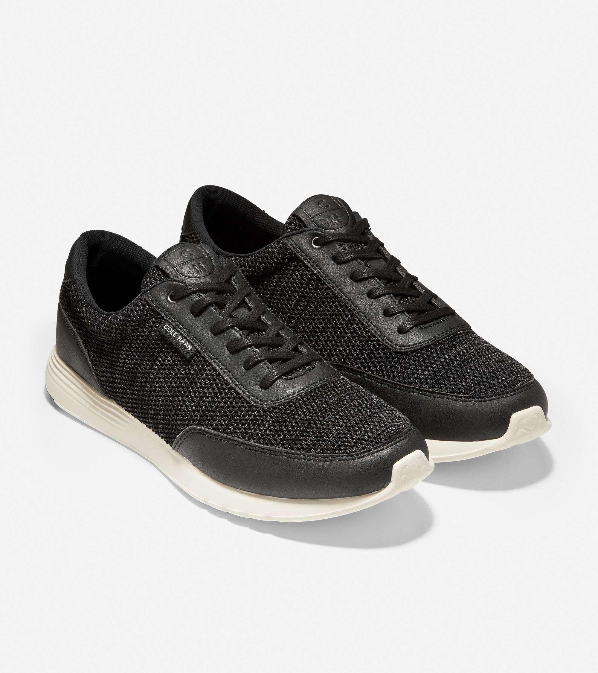 cole haan men's grand crosscourt runner sneaker