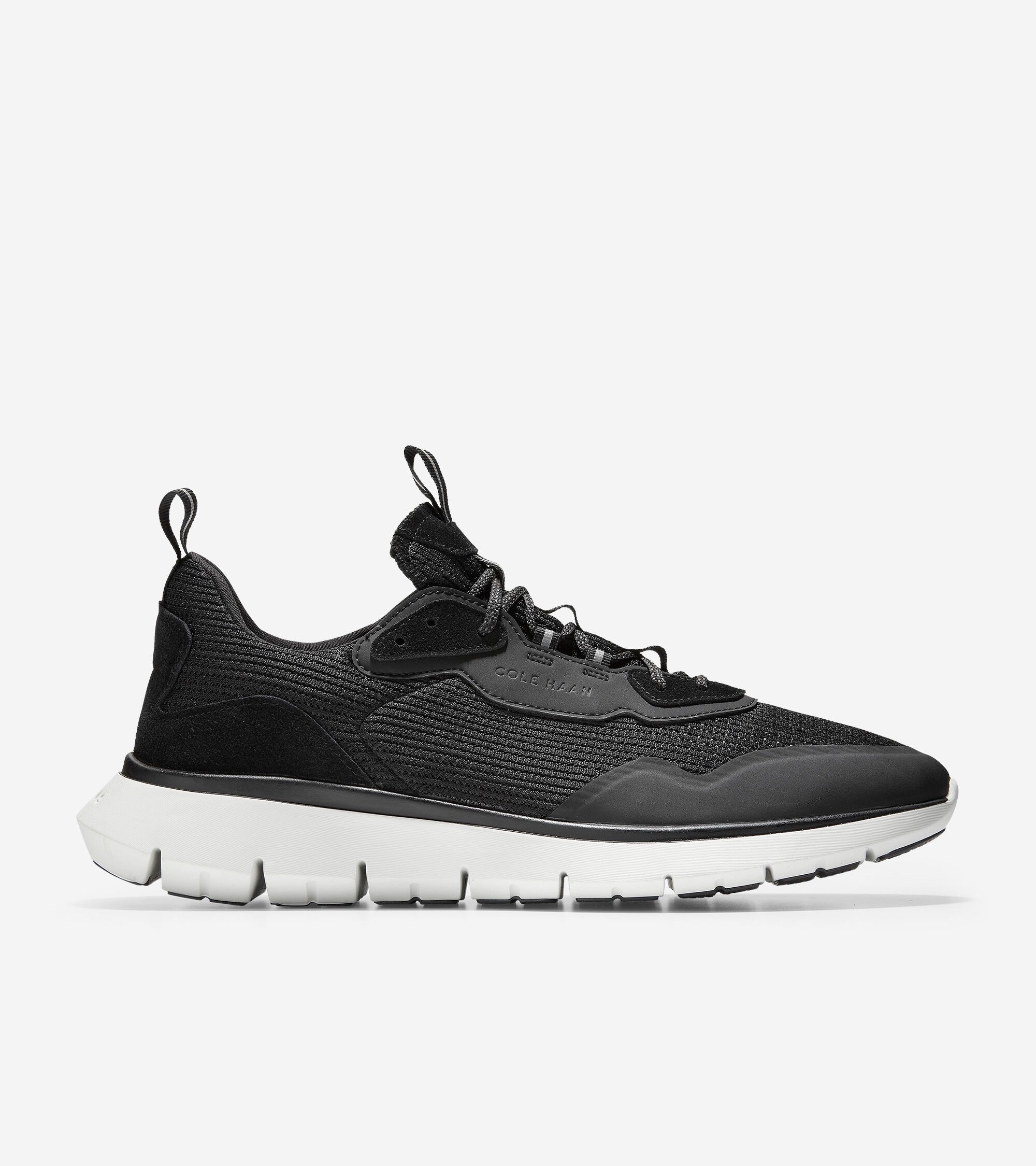 cole haan training shoes