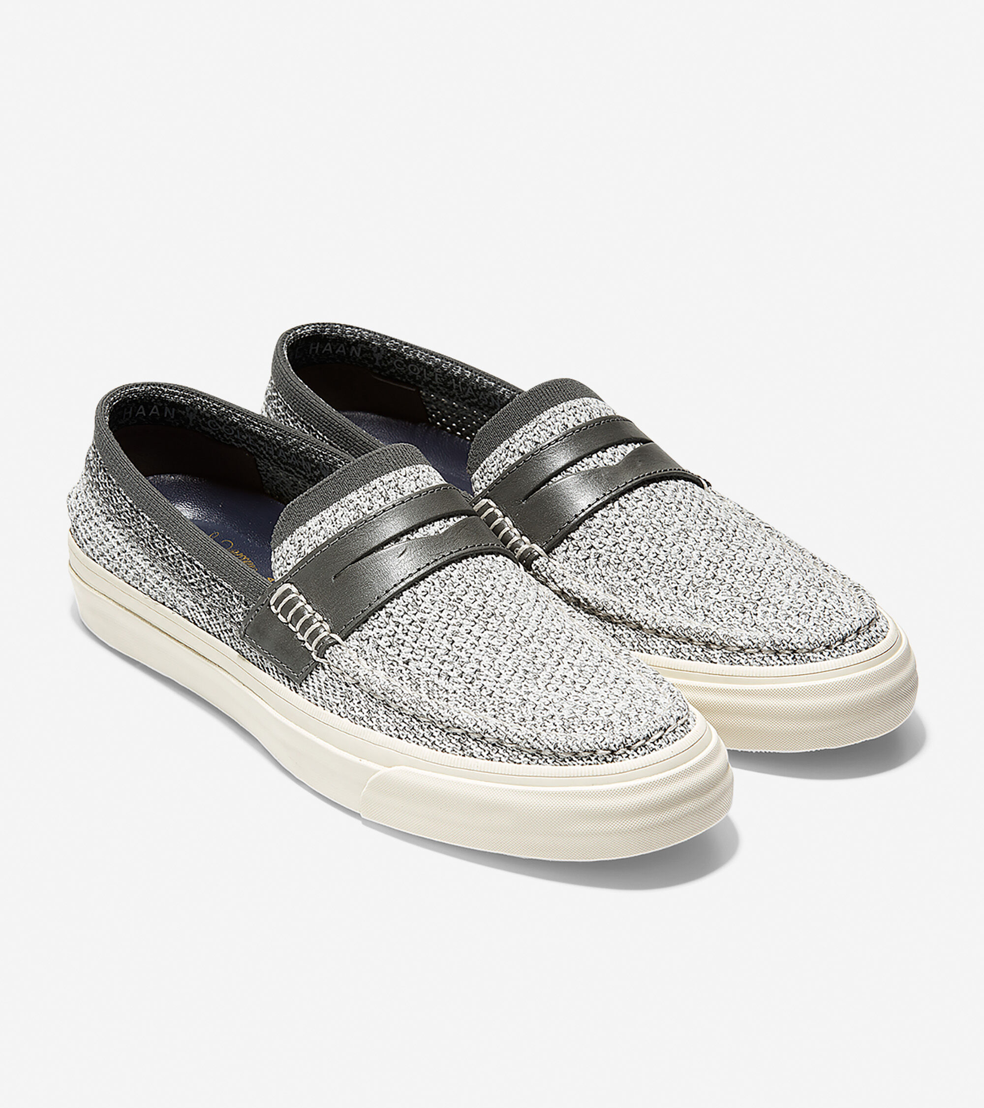 cole haan pinch weekender lx loafer