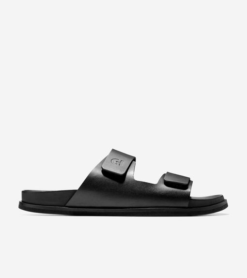 Men's Modern Classics Resort Sandals