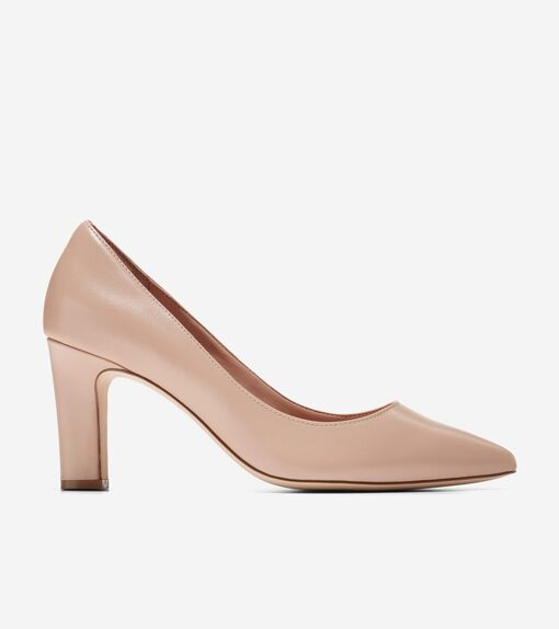 Women's Mylah Pumps 75MM
