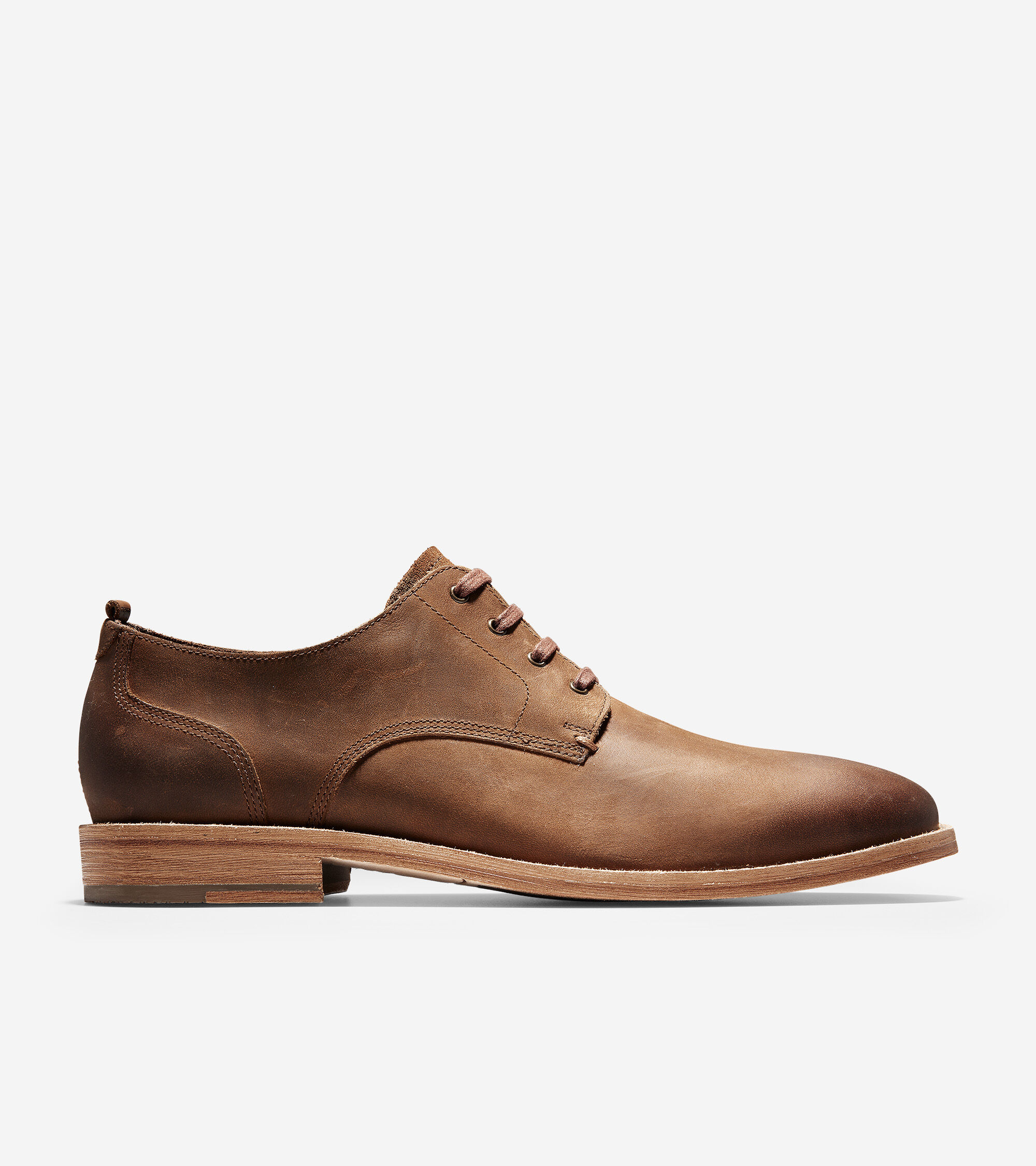 cole haan shoes women price